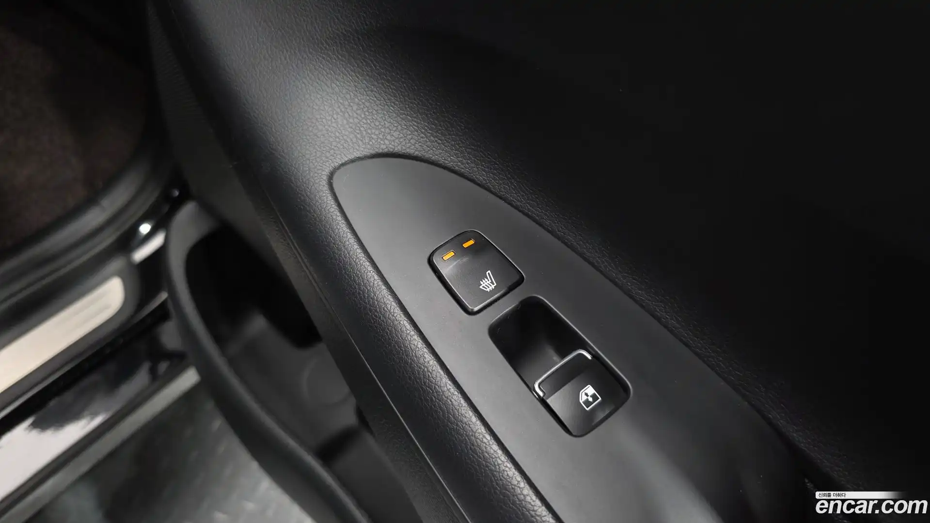 Grandeur Hyundai 2021.10-OPTION-022