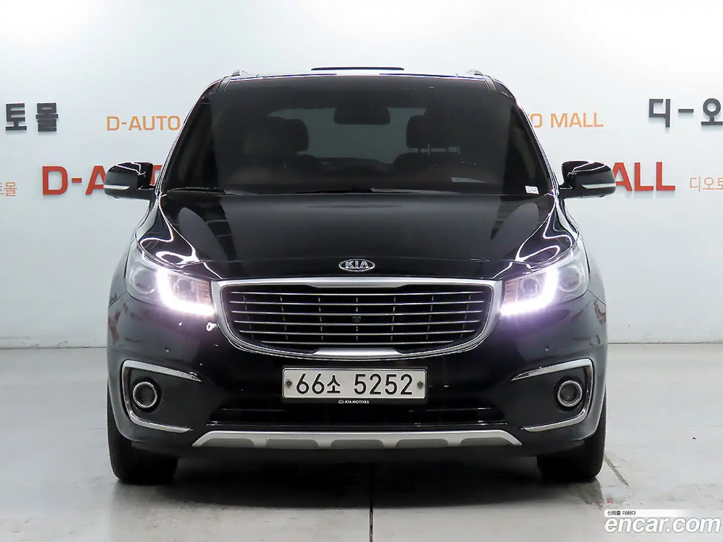 Canival Kia 2015.4-OUTER-002