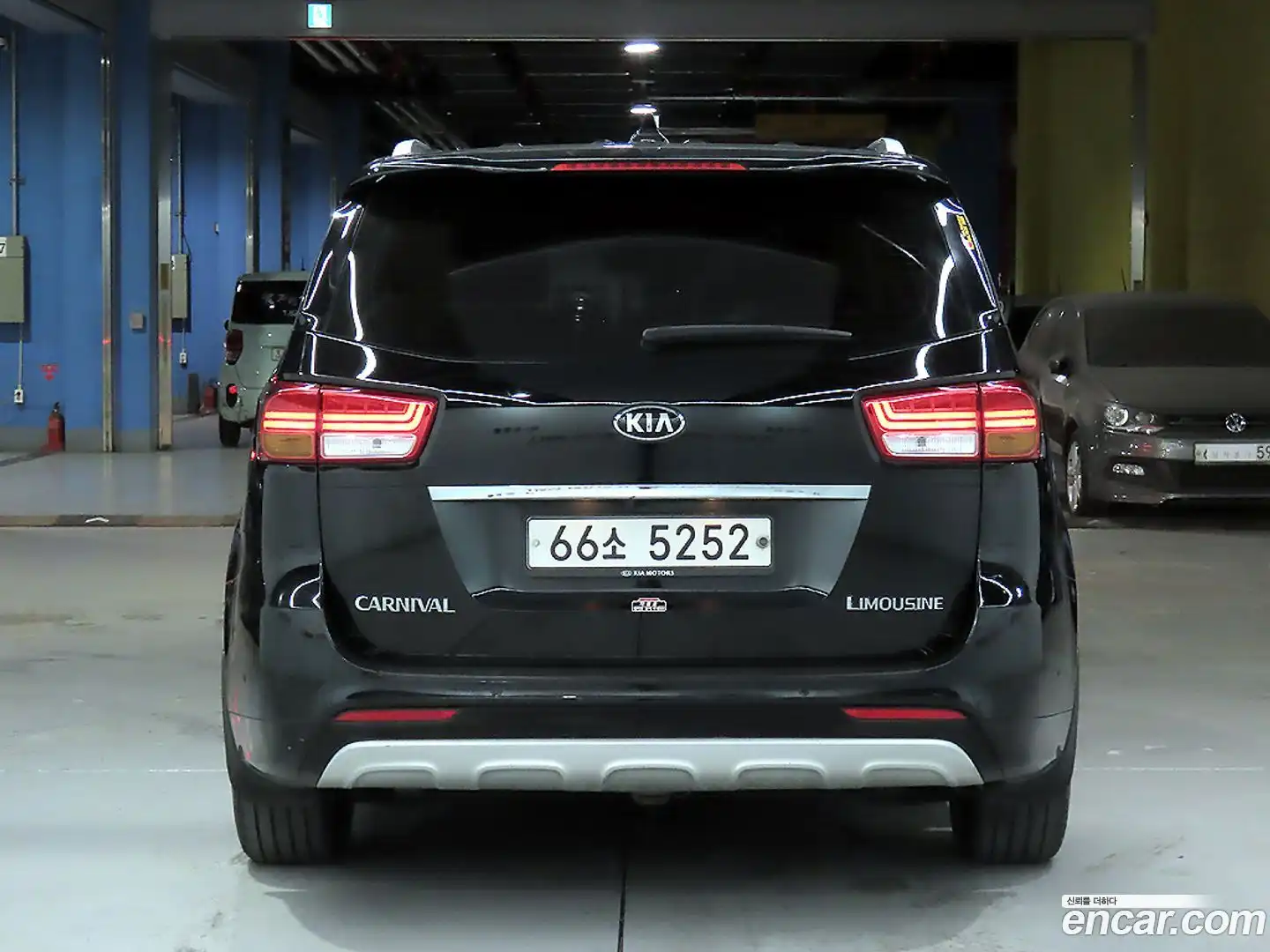 Canival Kia 2015.4-OUTER-003