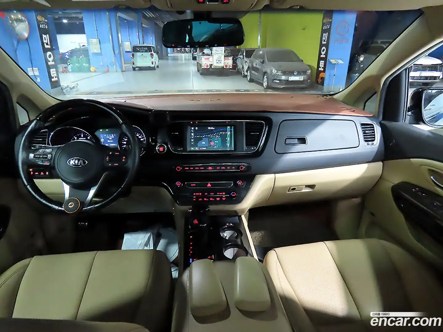 Canival Kia 2015.4-OUTER-005