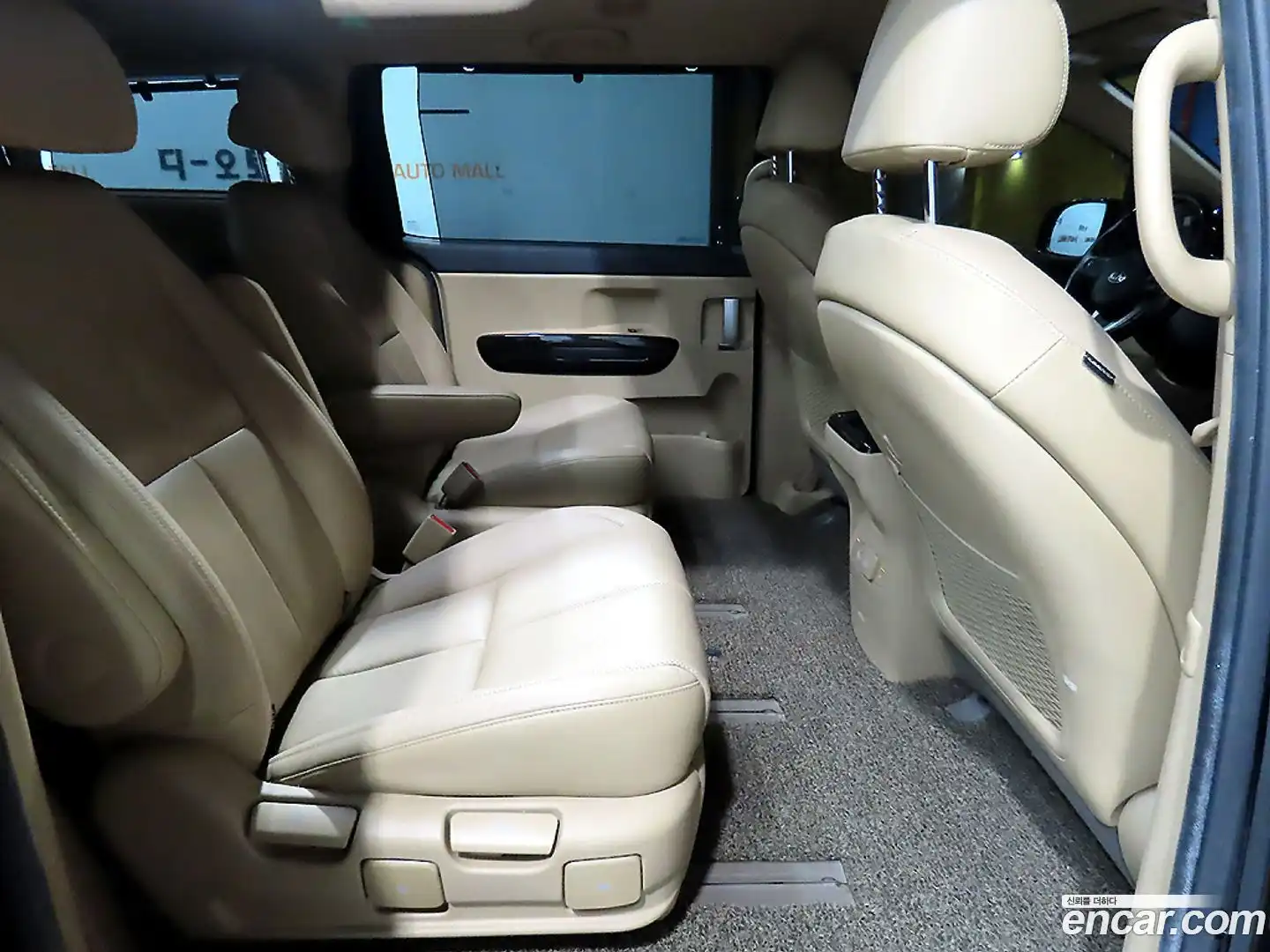 Canival Kia 2015.4-INNER-009
