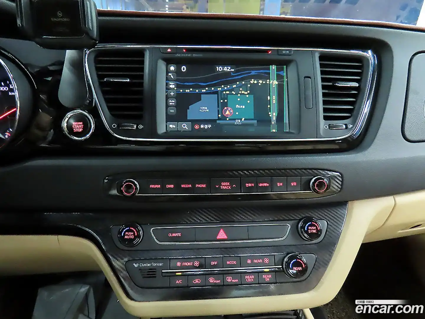 Canival Kia 2015.4-OPTION-017