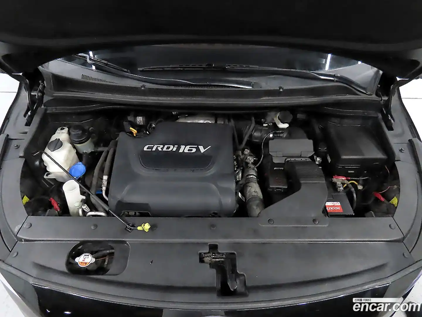 Canival Kia 2015.4-OPTION-023