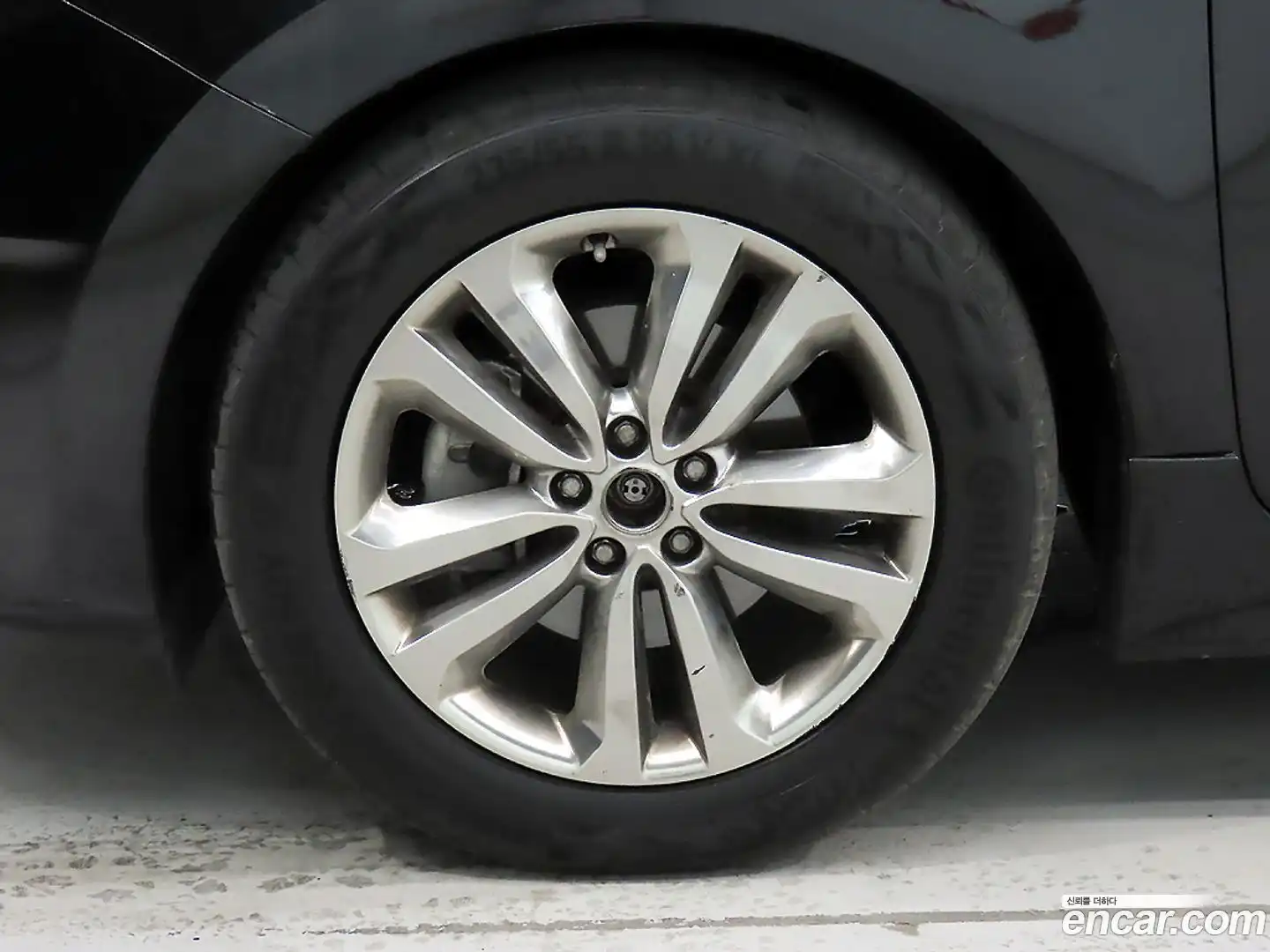 Canival Kia 2015.4-OPTION-024