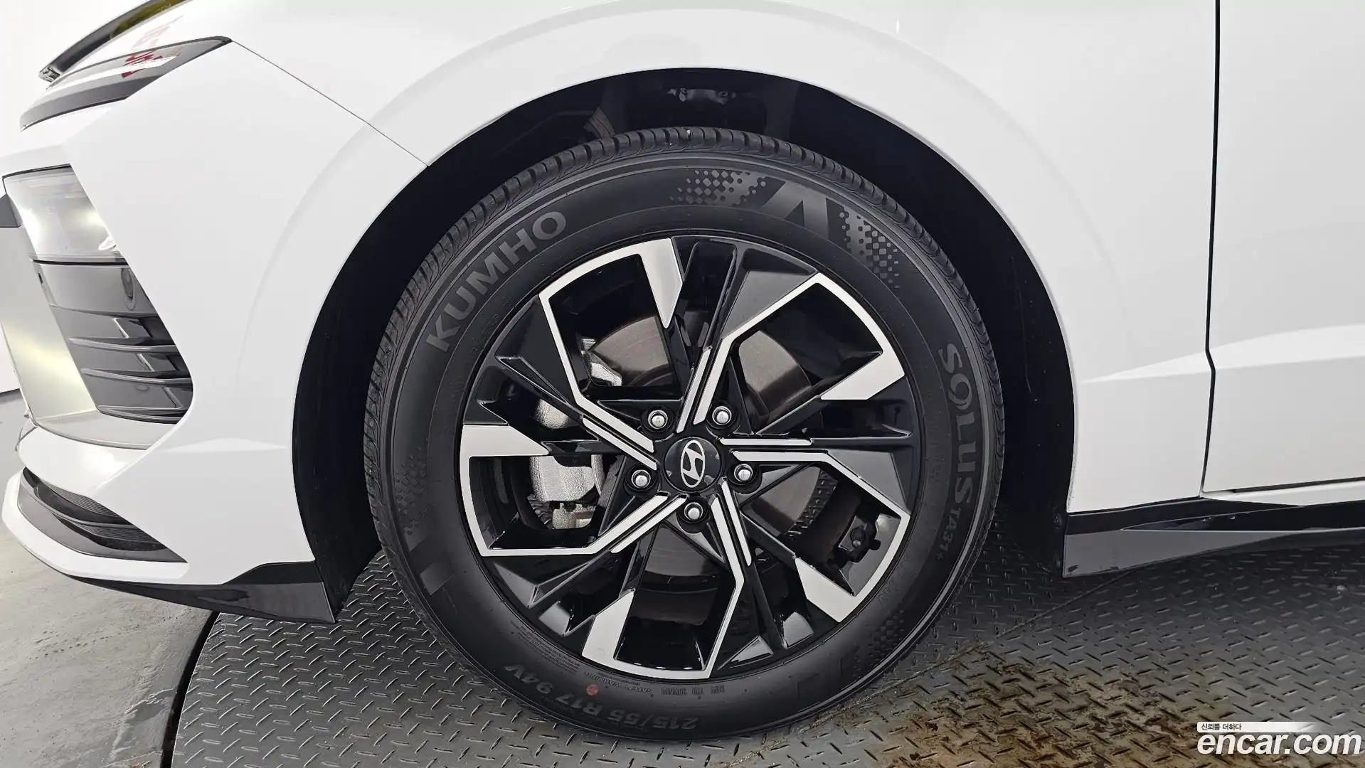 Sonata Hyundai 2026.0-OUTER-005