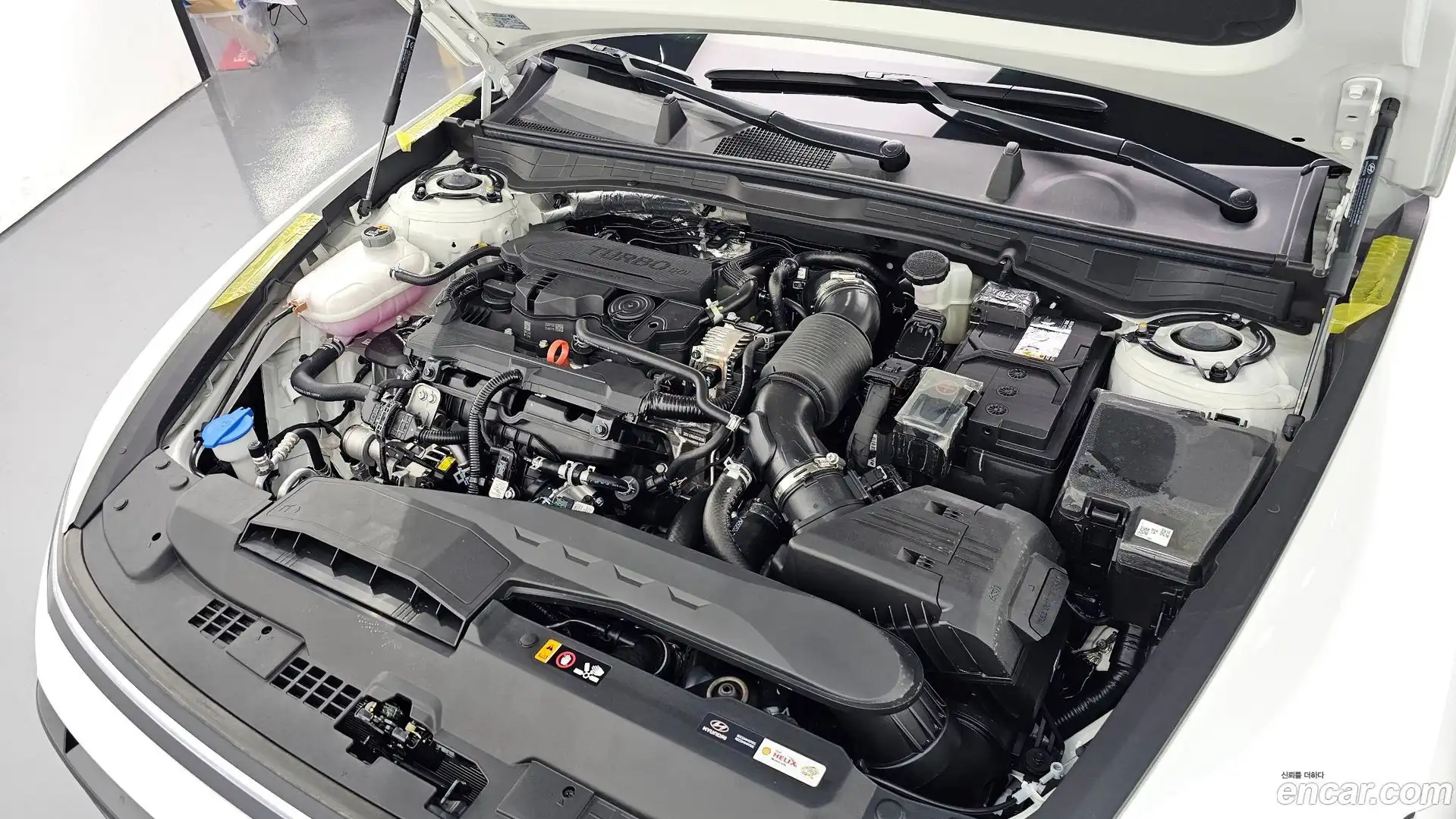 Sonata Hyundai 2026.0-OUTER-006