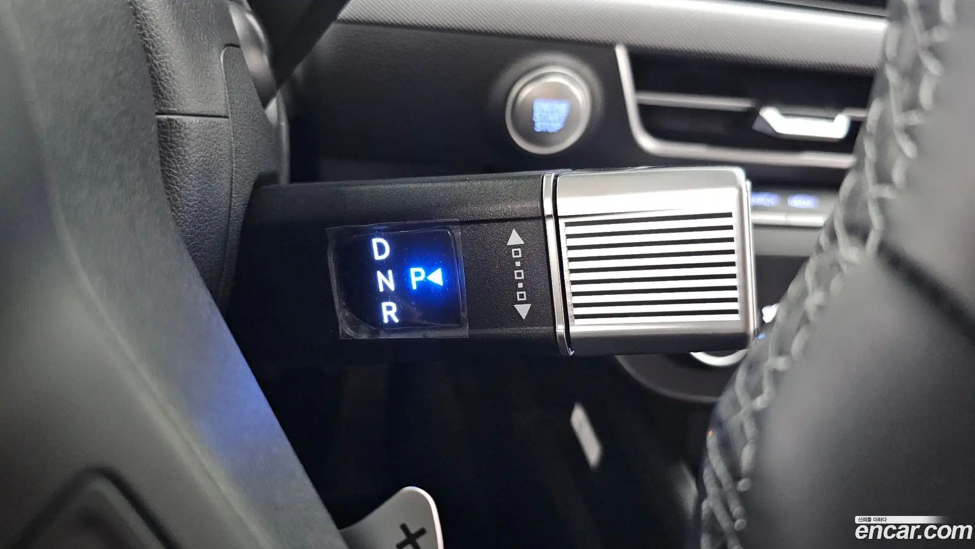 Sonata Hyundai 2026.0-INNER-009
