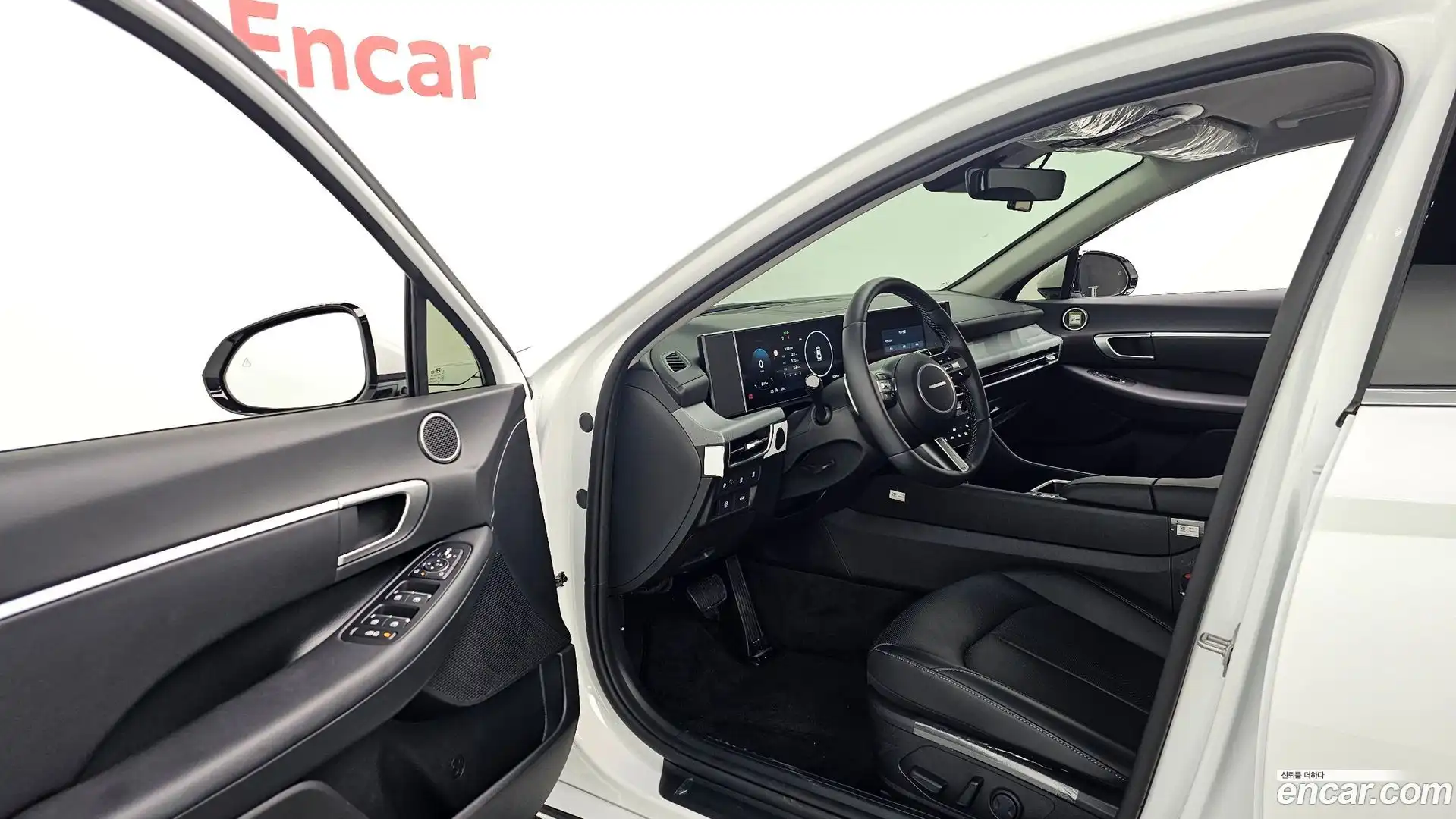 Sonata Hyundai 2026.0-INNER-010