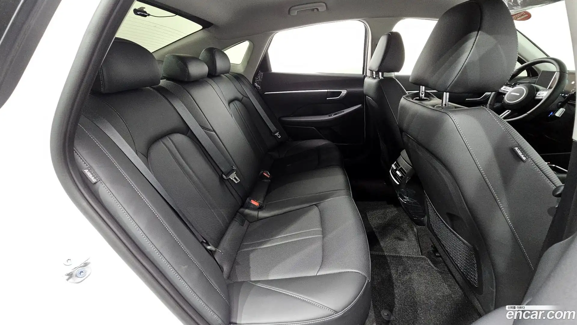 Sonata Hyundai 2026.0-OPTION-015