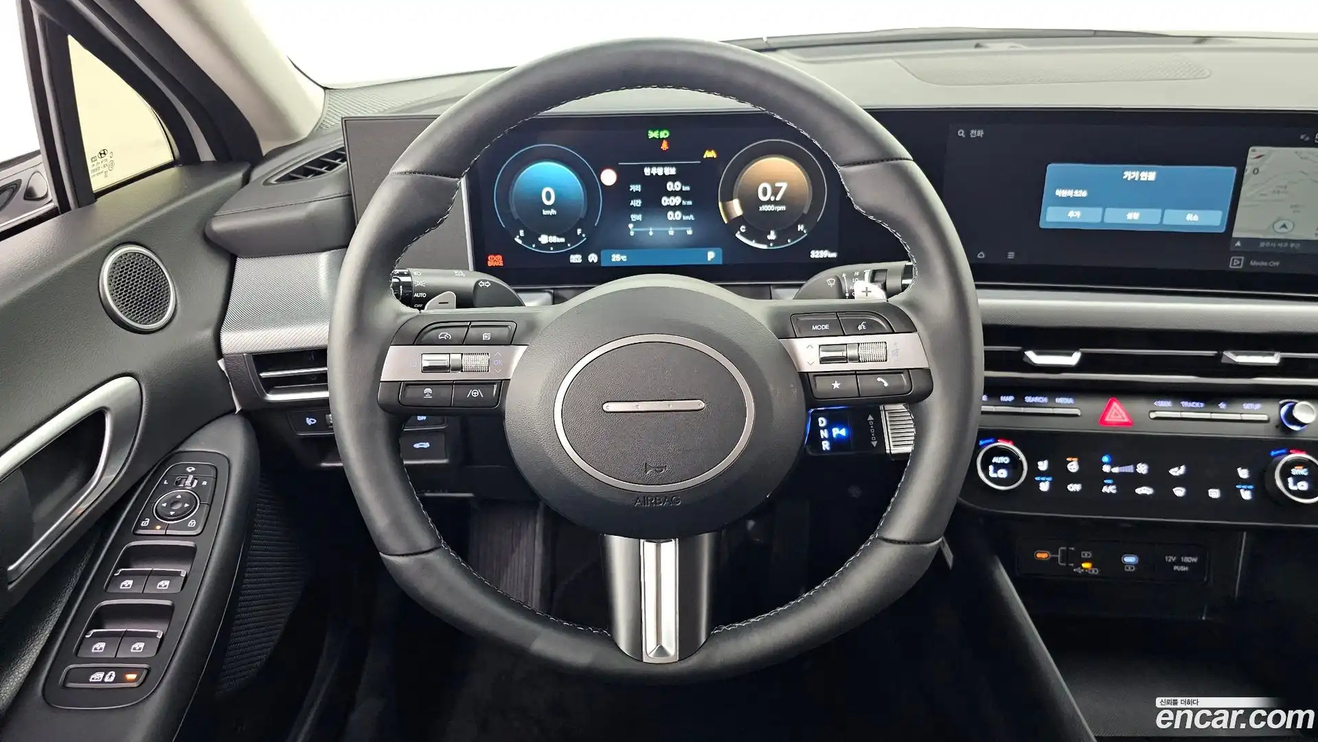 Sonata Hyundai 2026.0-OPTION-016