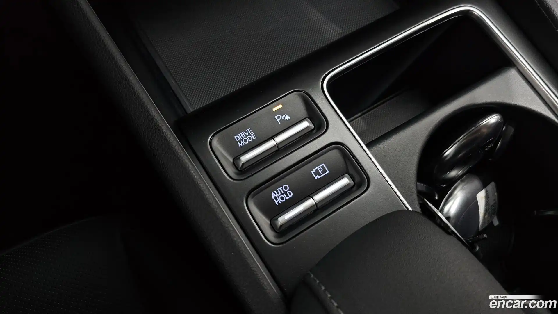 Sonata Hyundai 2026.0-OPTION-020