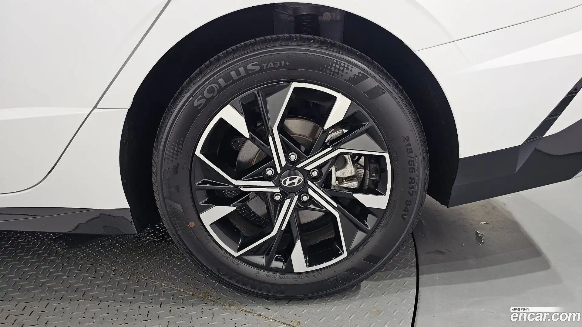 Sonata Hyundai 2026.0-OUTER-031