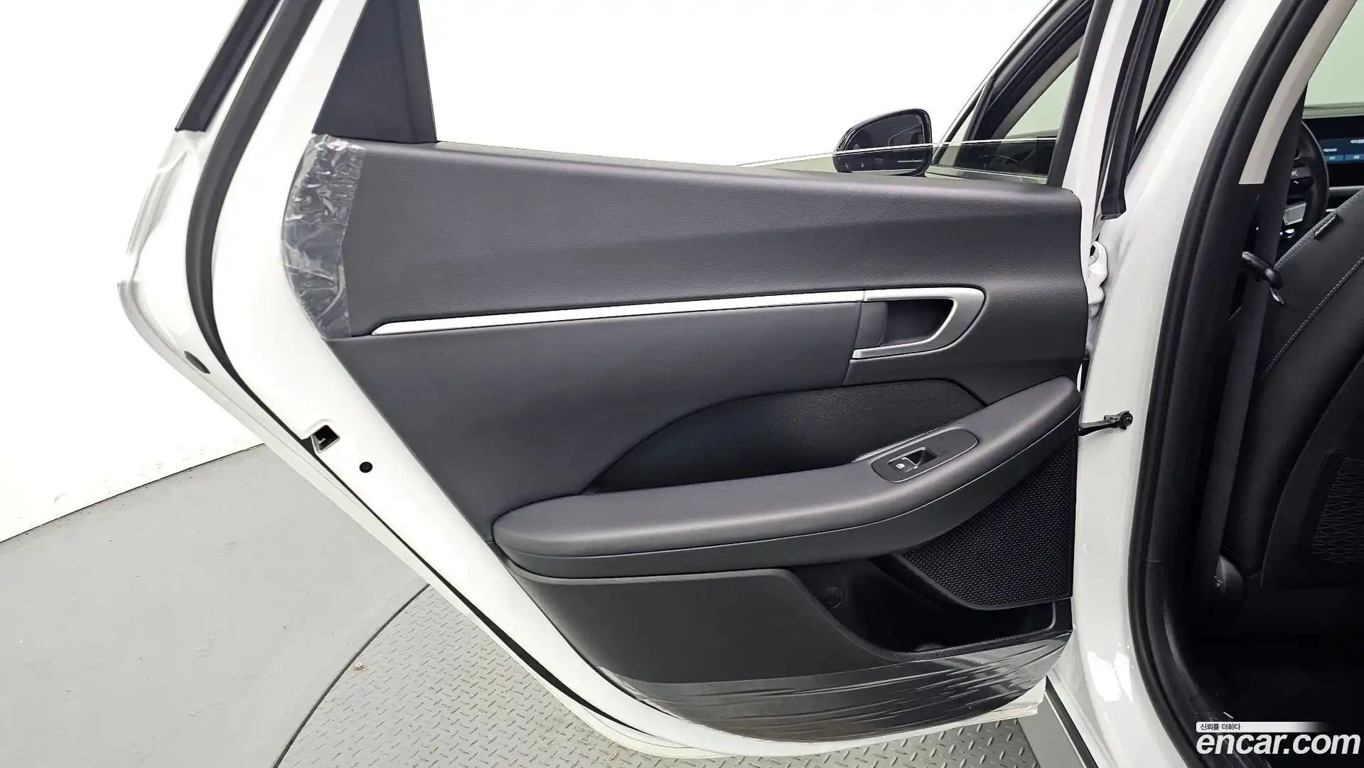 Sonata Hyundai 2026.0-INNER-035