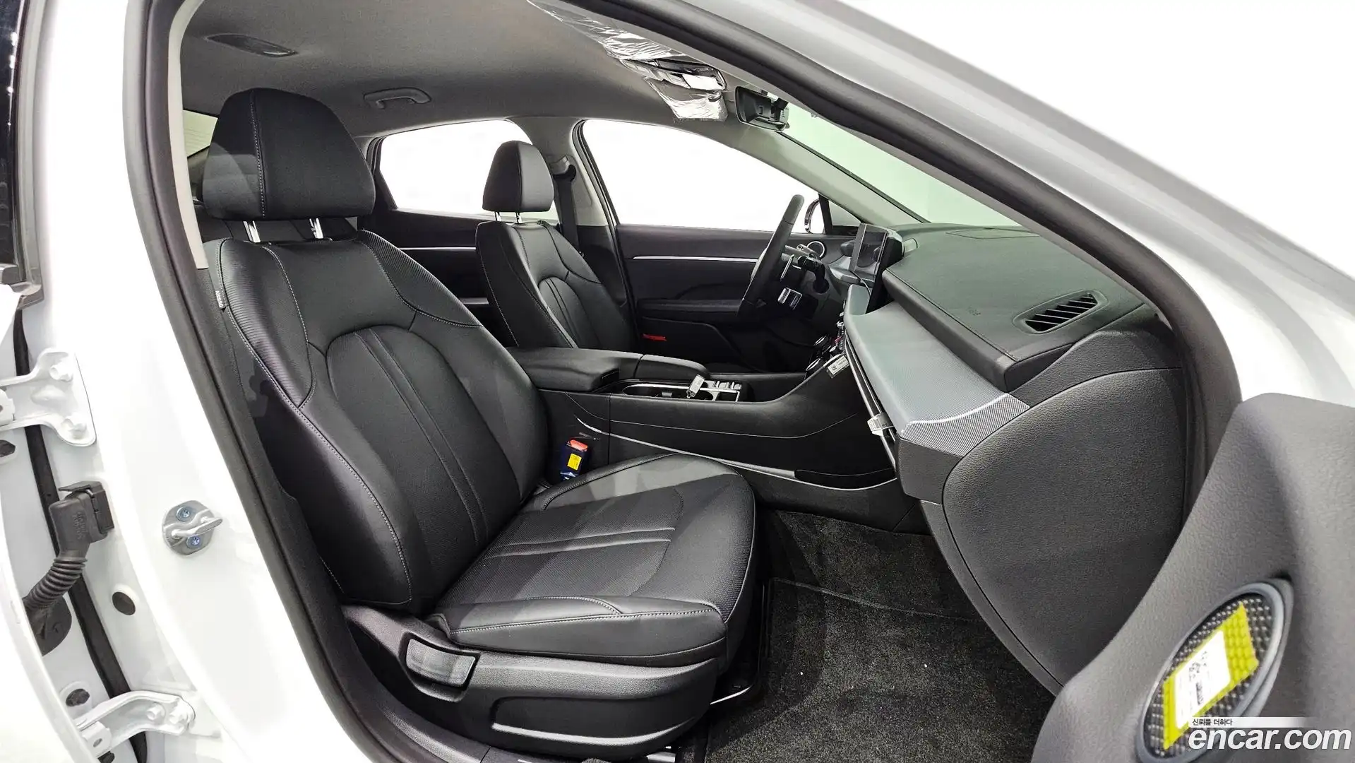 Sonata Hyundai 2026.0-INNER-036