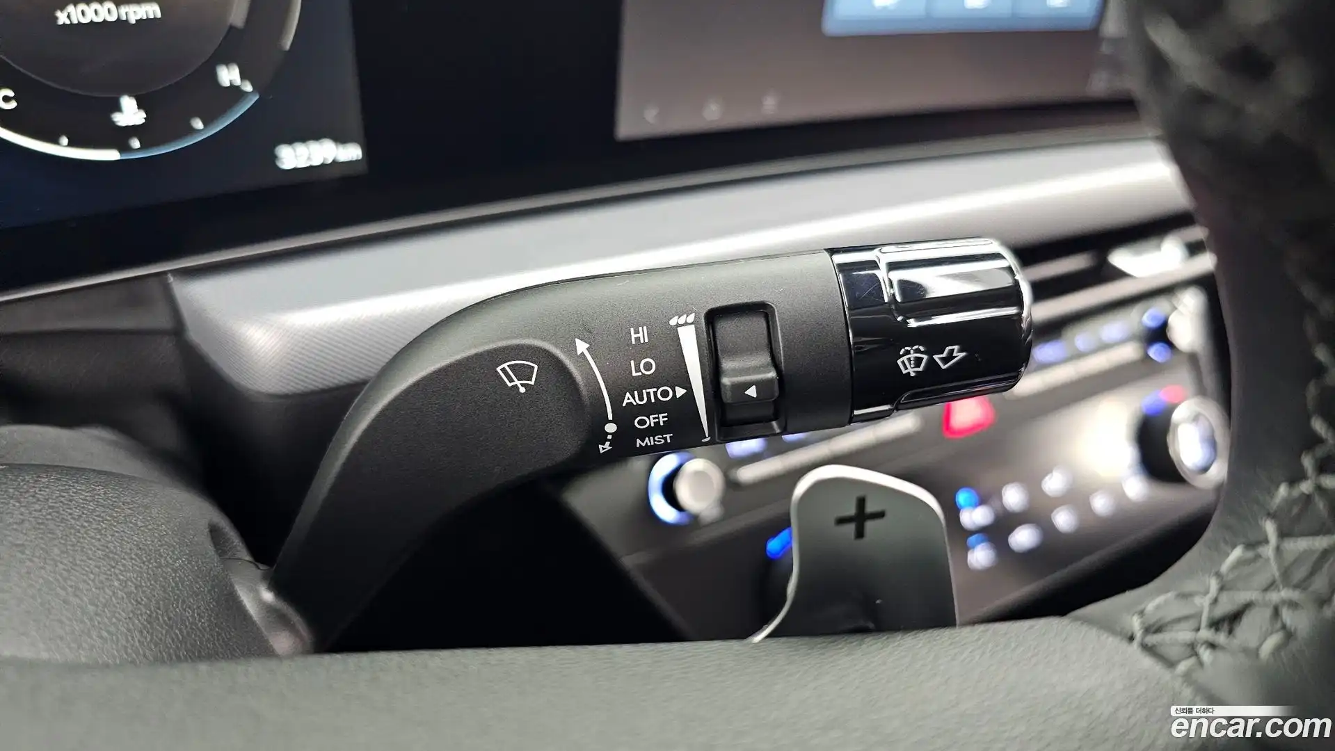 Sonata Hyundai 2026.0-OPTION-043