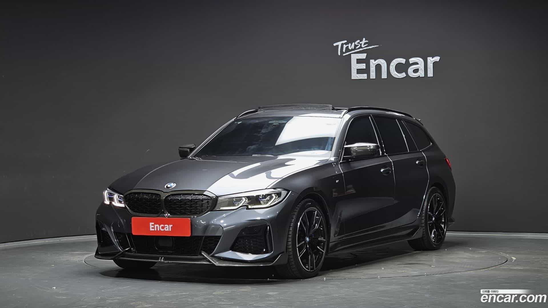 3-Series BMW 2022.1-OUTER-001