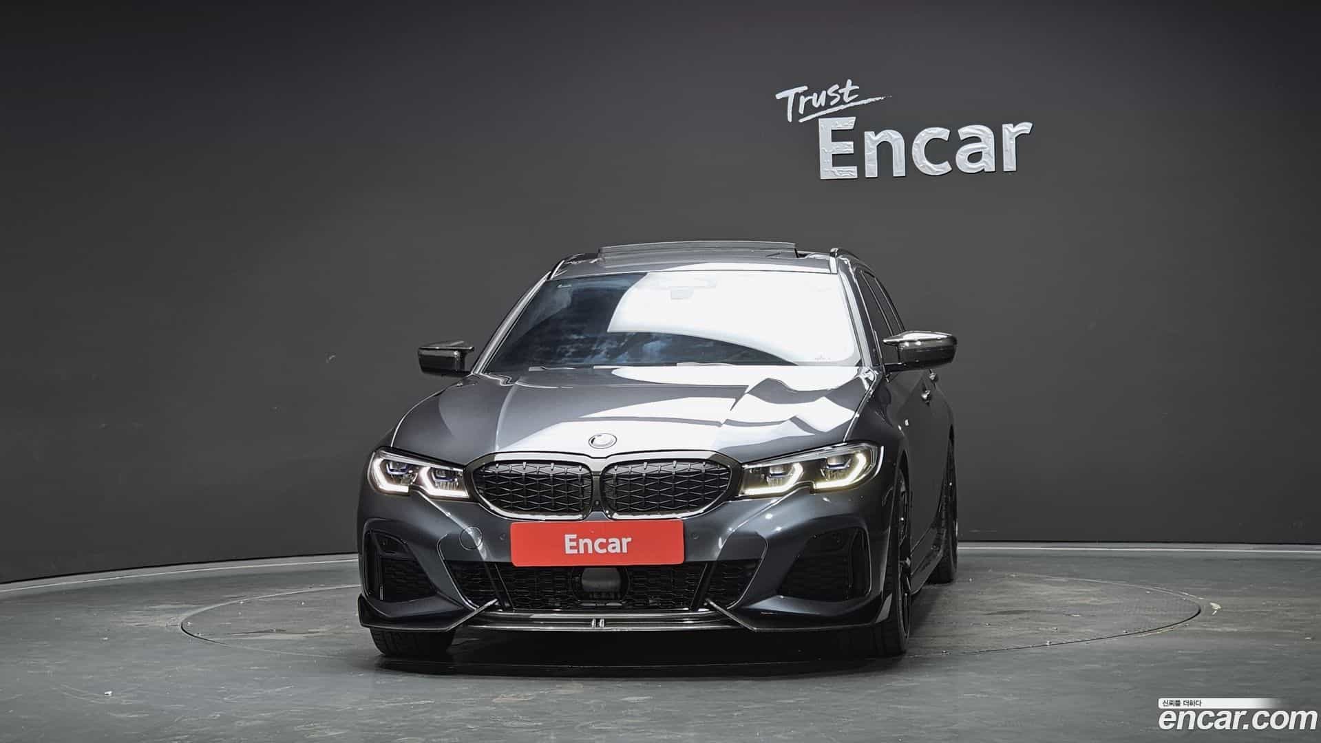 3-Series BMW 2022.1-OUTER-003