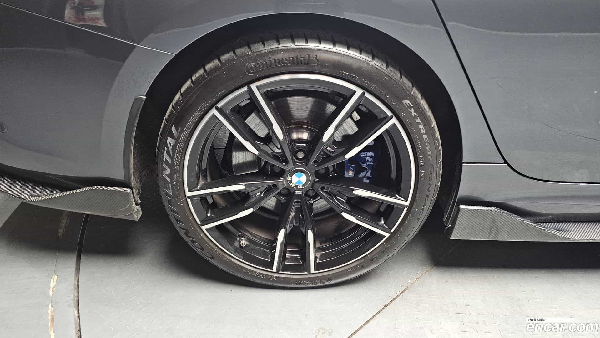 3-Series BMW 2022.1-OUTER-005
