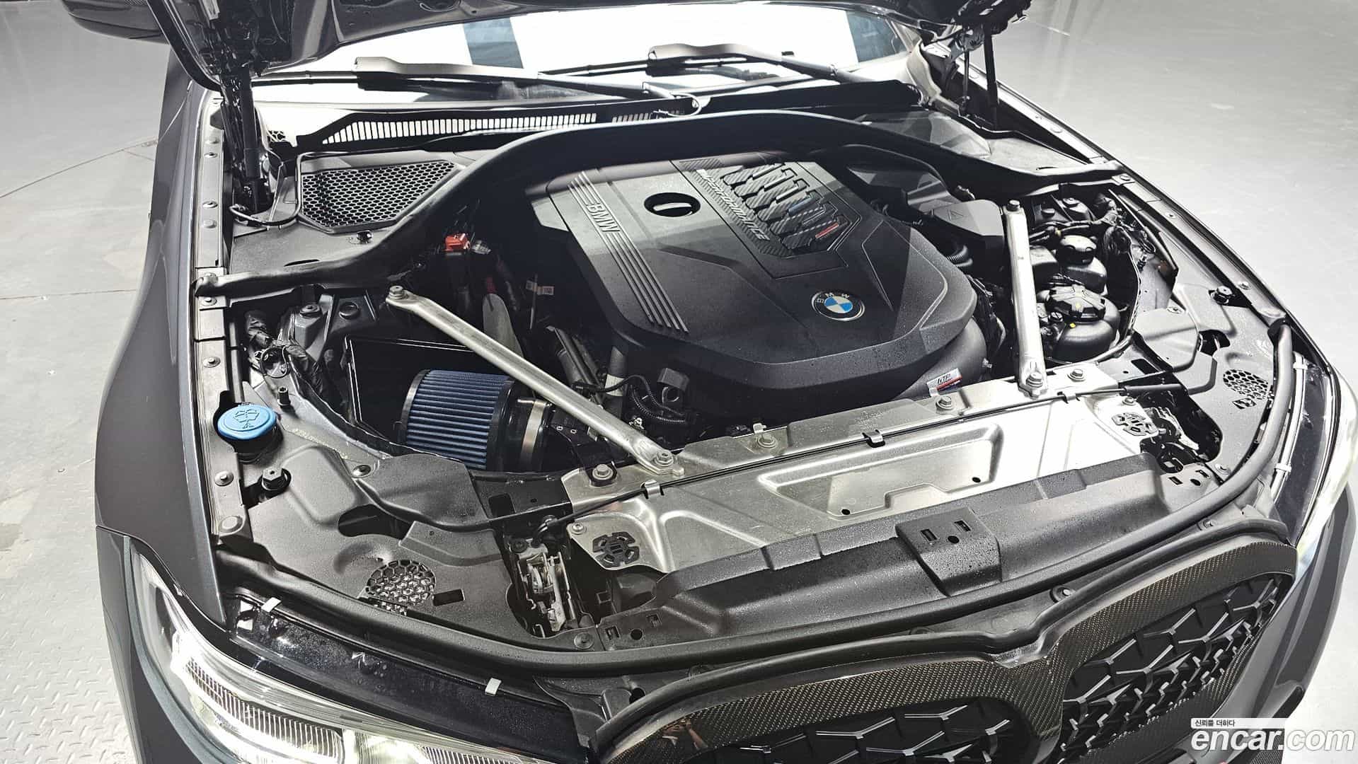 3-Series BMW 2022.1-OUTER-006