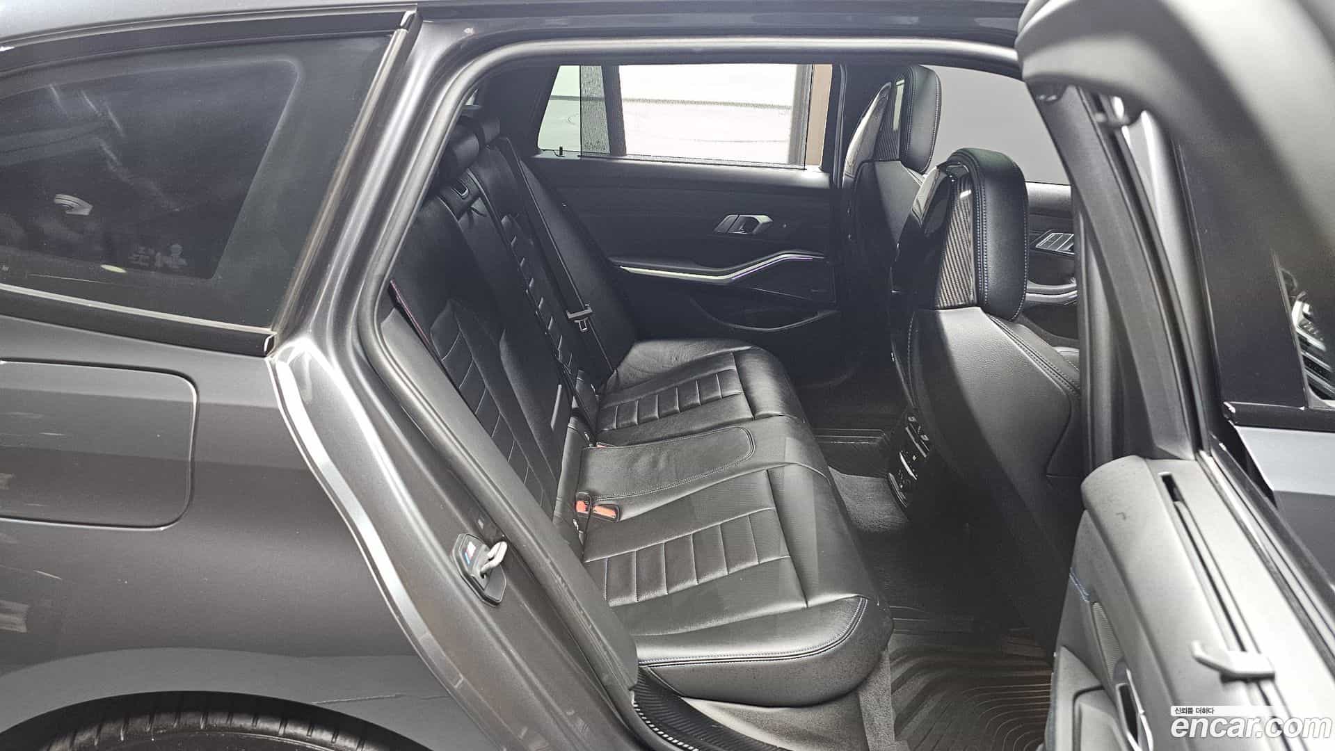 3-Series BMW 2022.1-OPTION-015