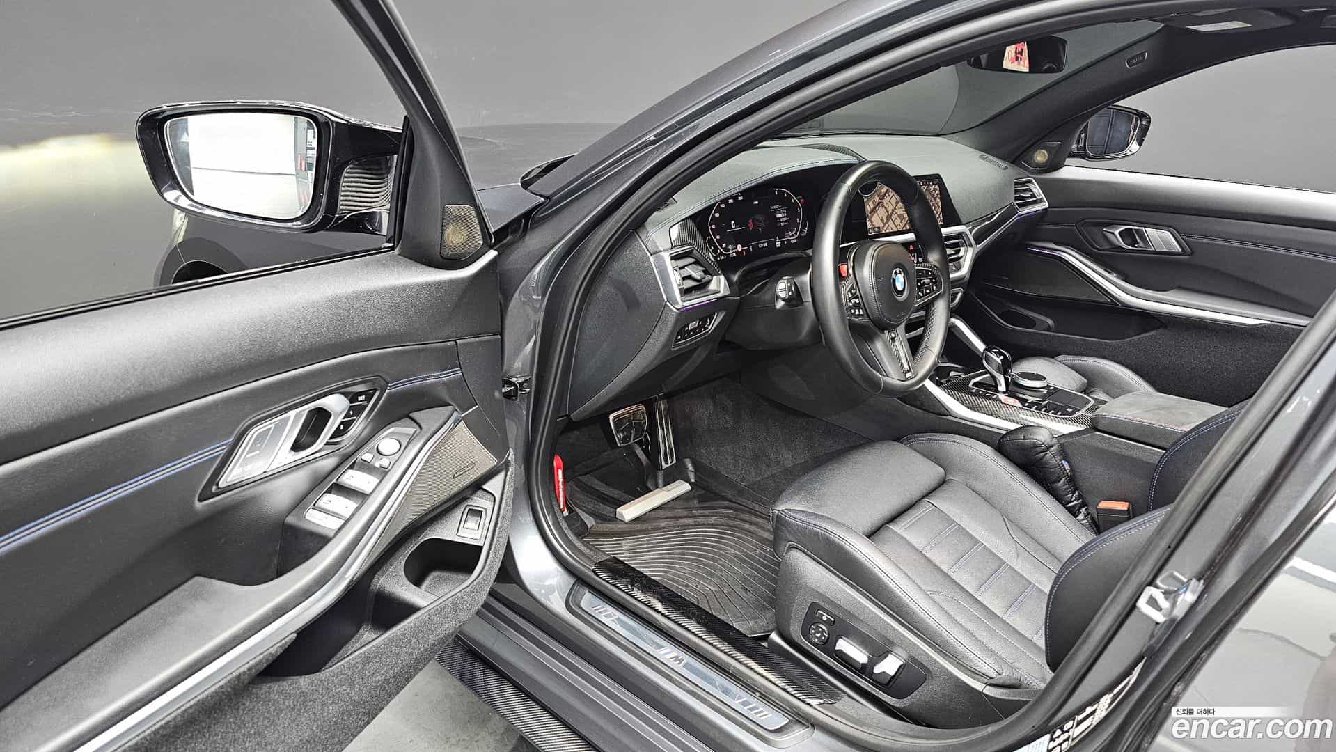 3-Series BMW 2022.1-OPTION-016