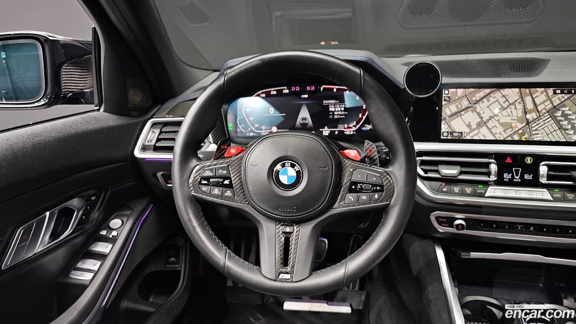 3-Series BMW 2022.1-OPTION-017
