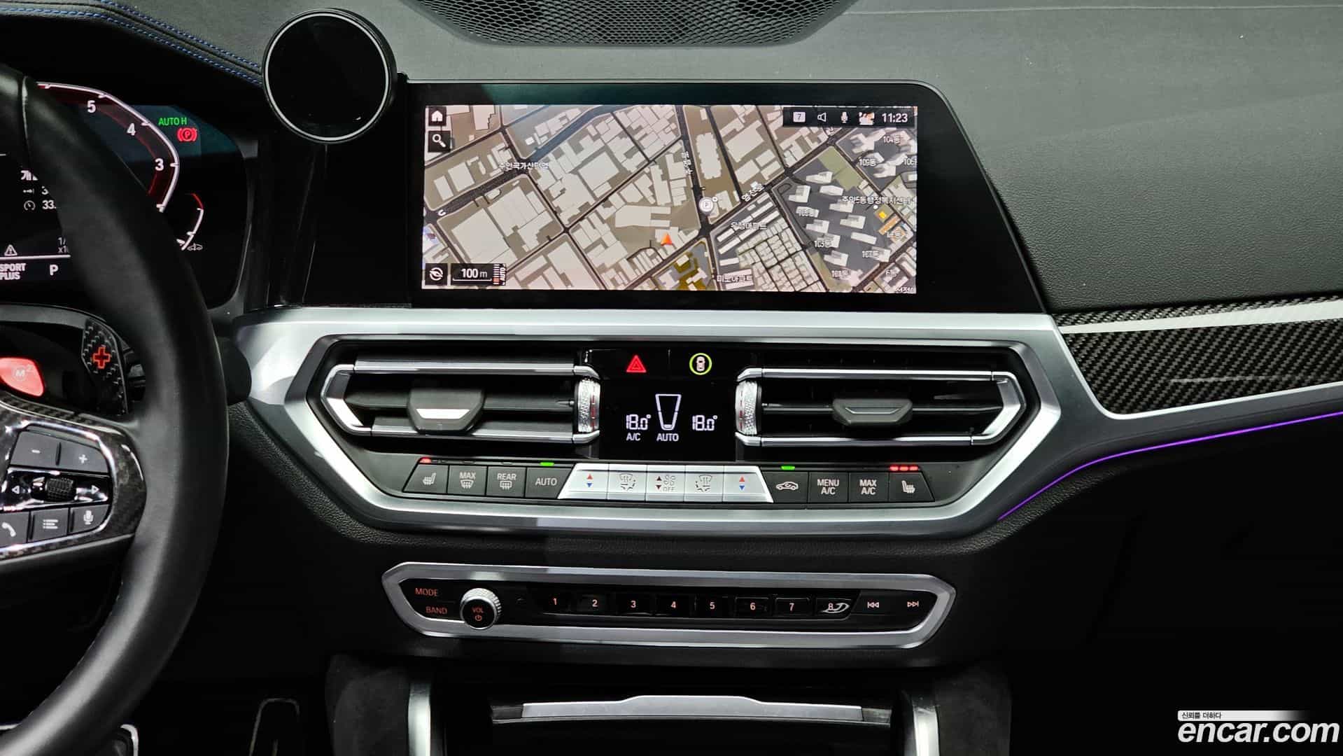 3-Series BMW 2022.1-OPTION-018