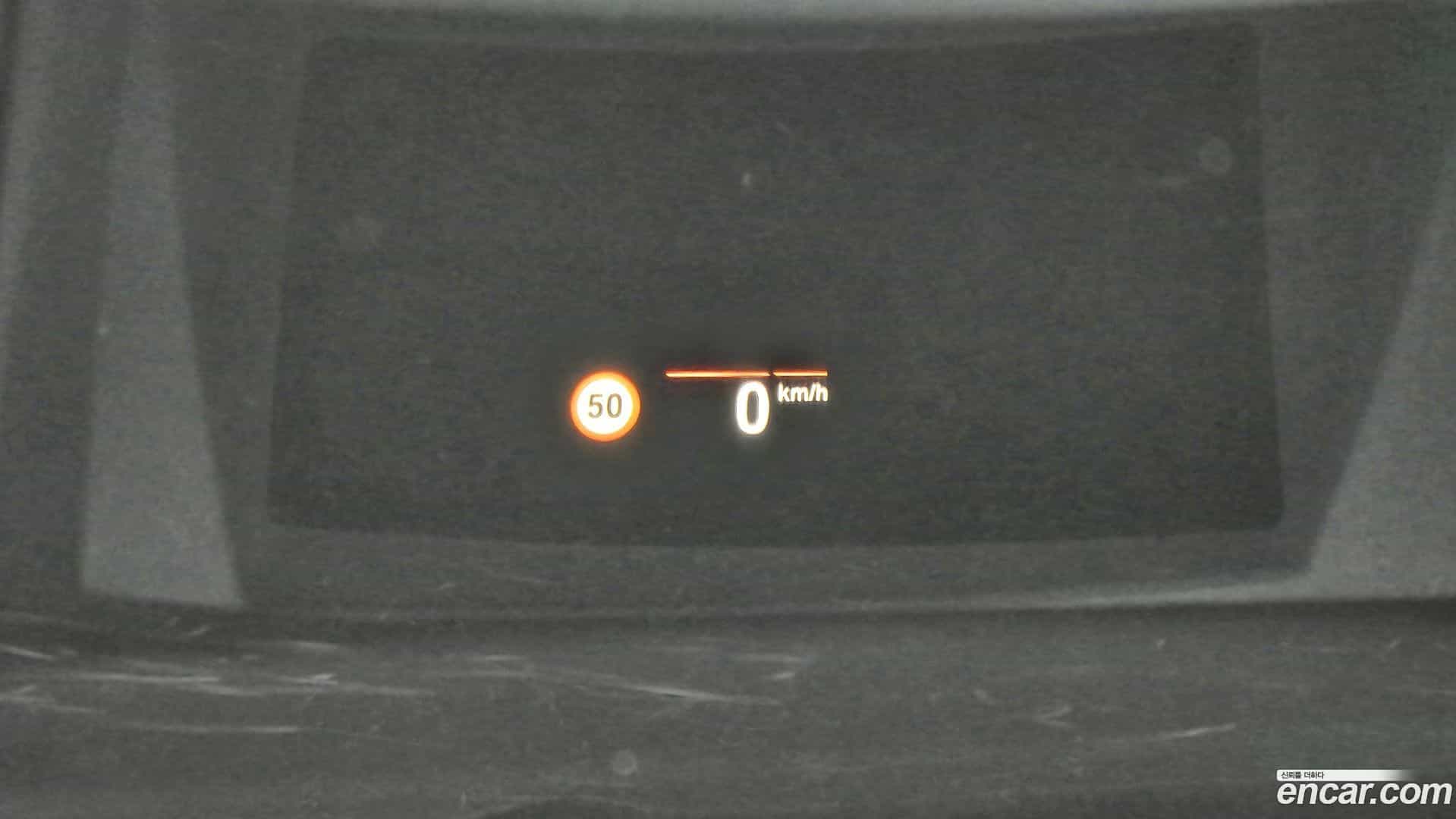 3-Series BMW 2022.1-OPTION-021