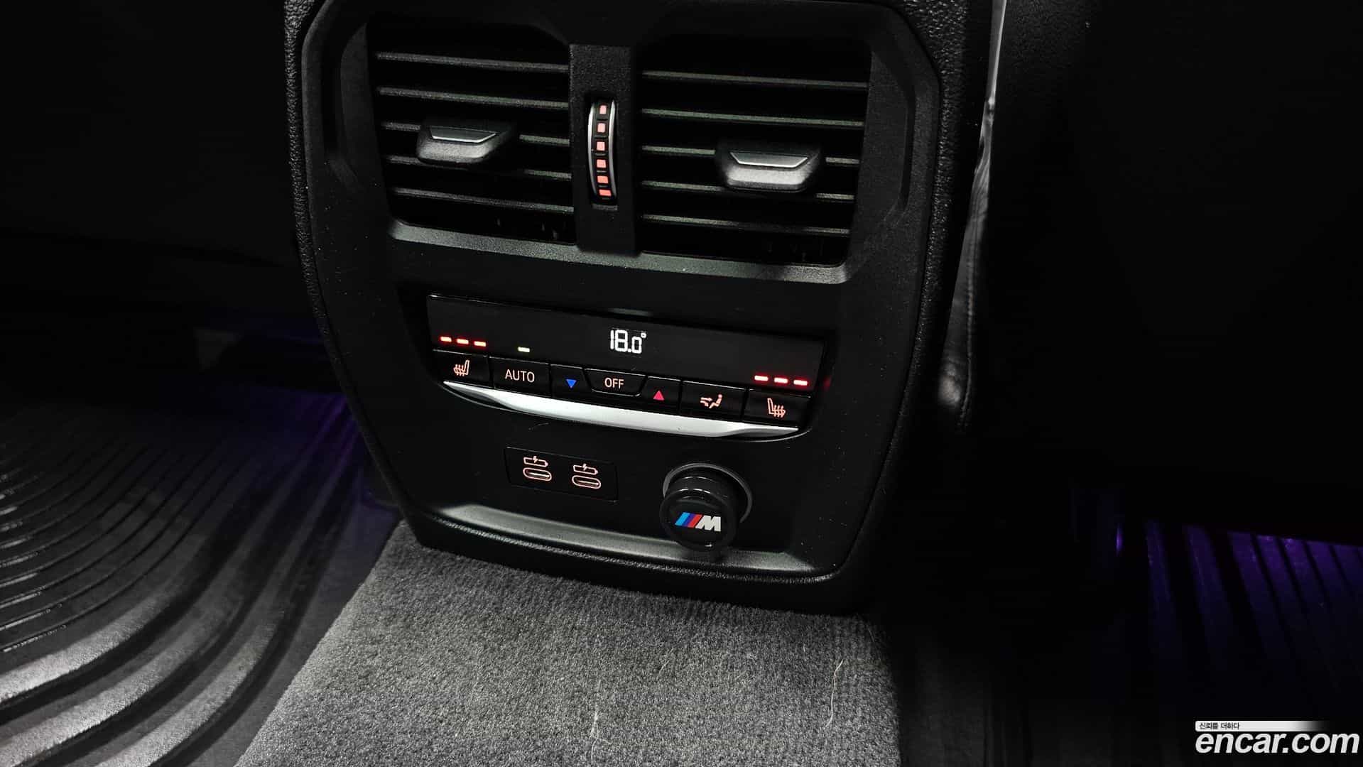 3-Series BMW 2022.1-OPTION-023