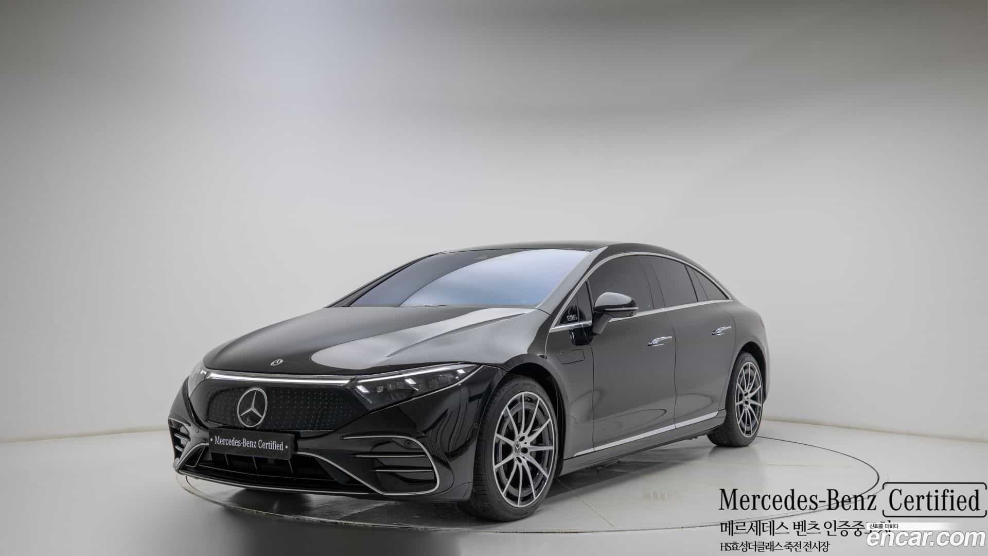EQS Mercedes-Benz 2023.11-OUTER-001