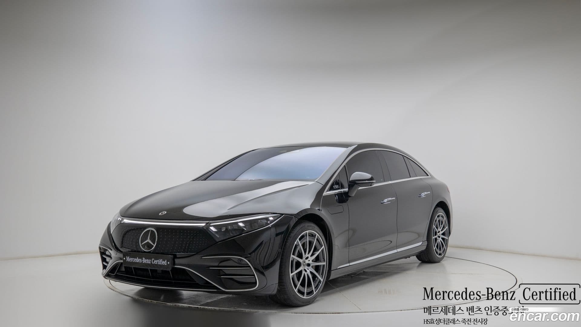 Main__Slider__Photo:EQS Mercedes-Benz 2023.11-0