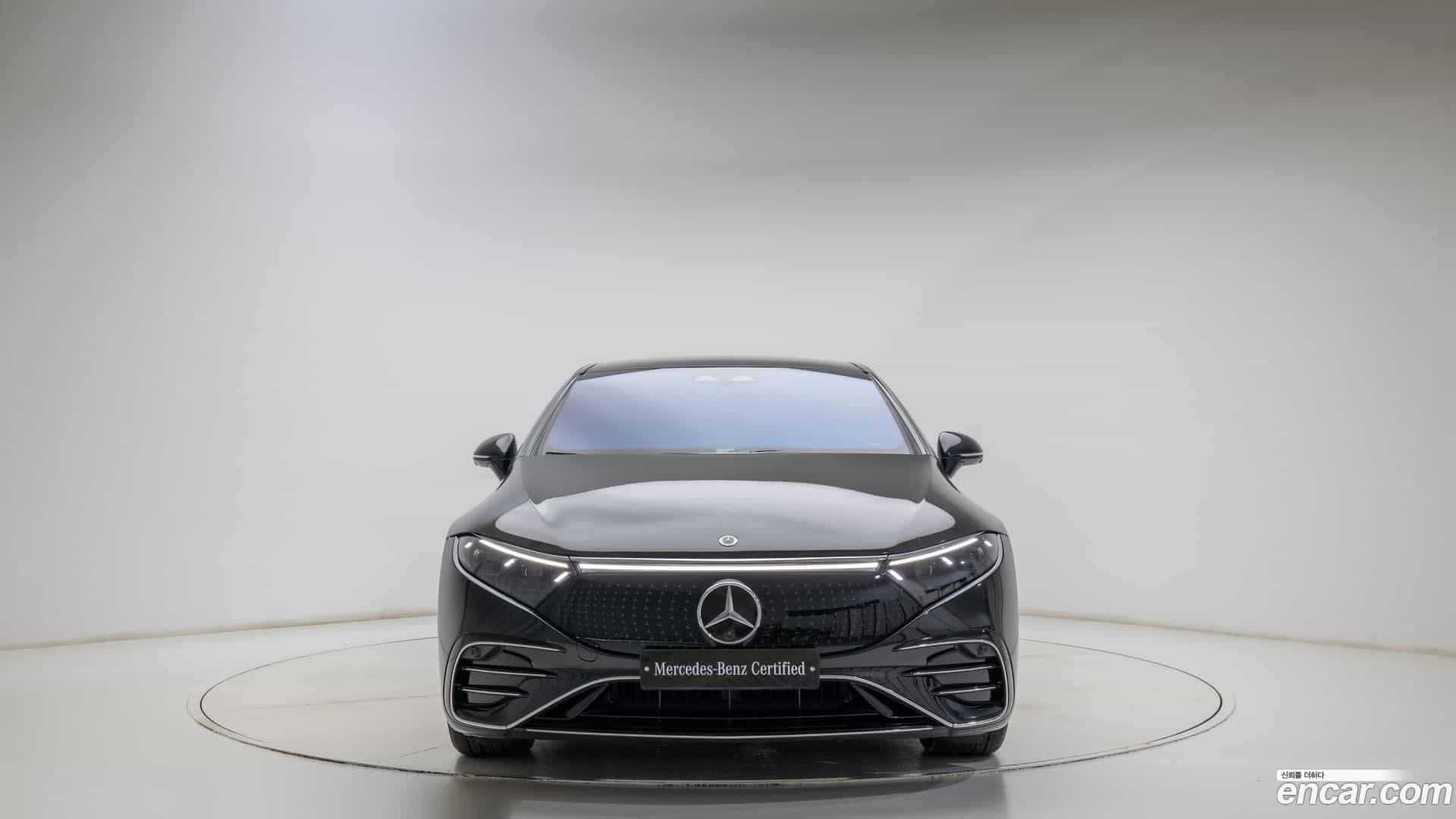 EQS Mercedes-Benz 2023.11-OUTER-003