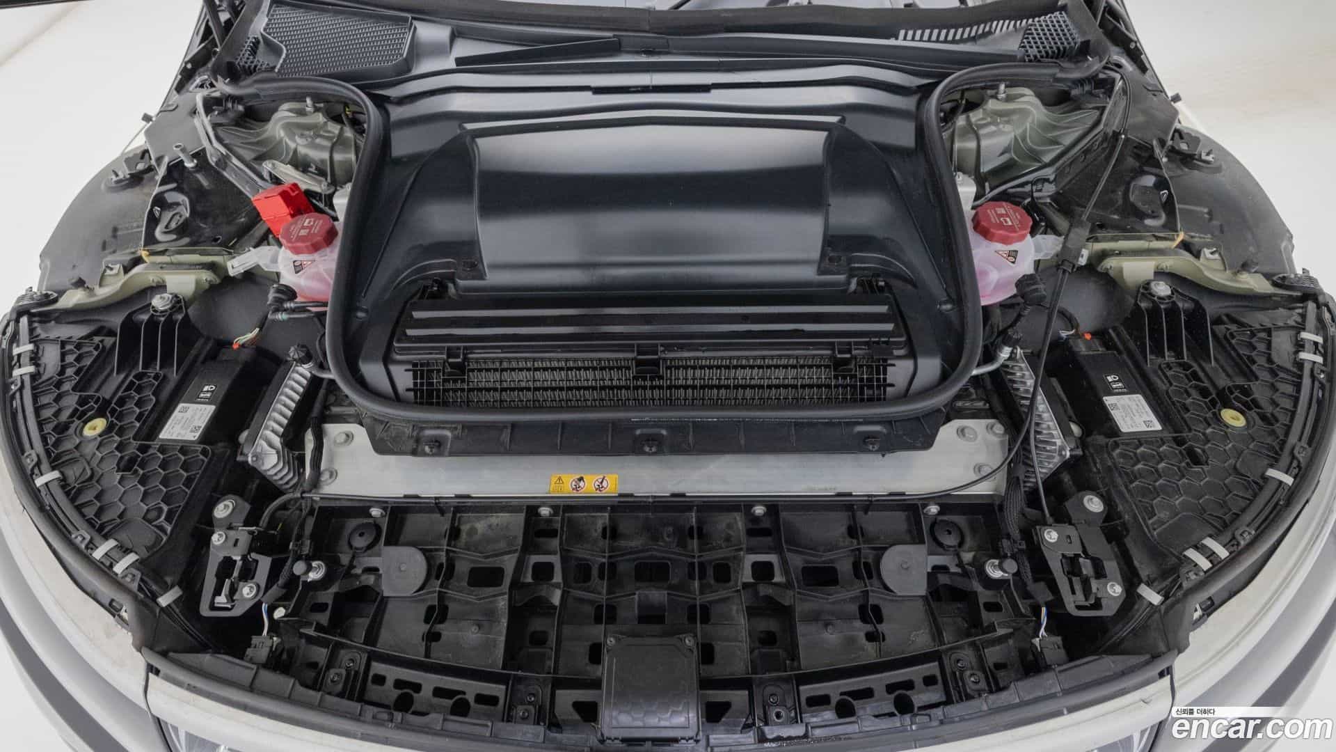 EQS Mercedes-Benz 2023.11-OUTER-006