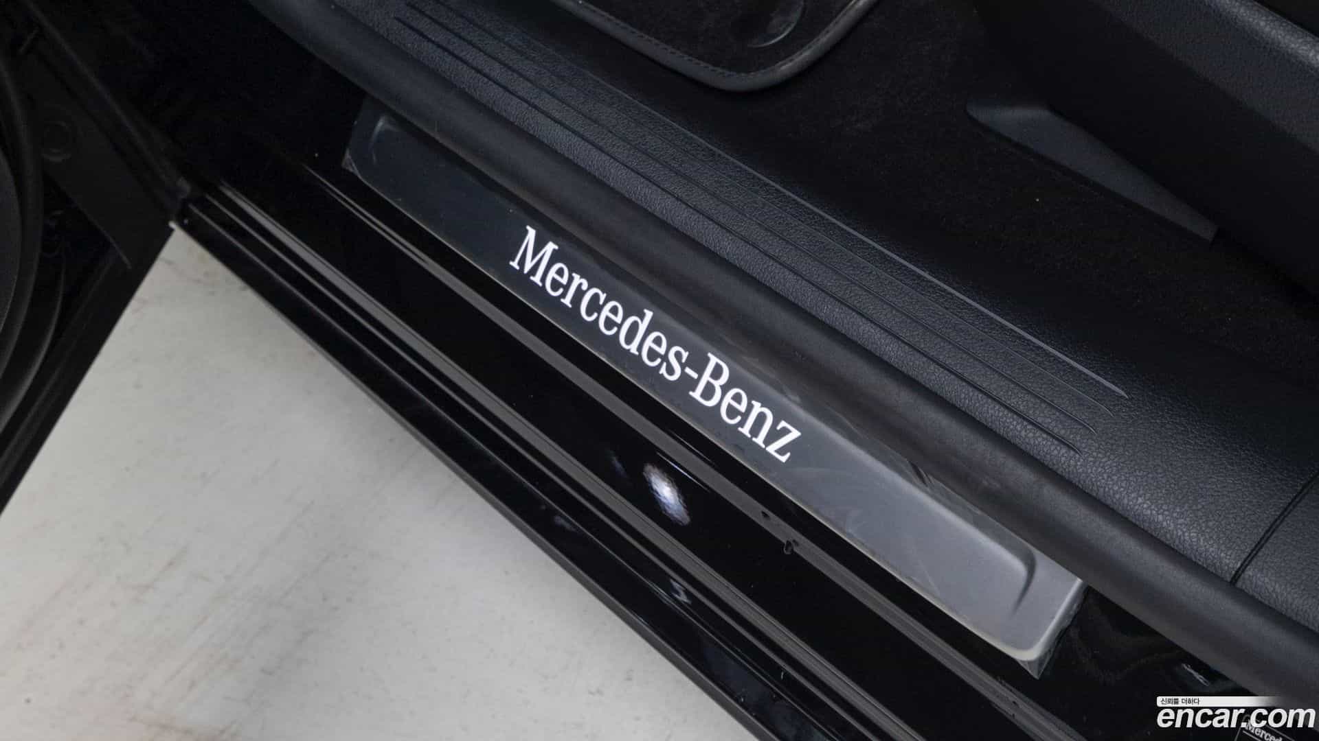 EQS Mercedes-Benz 2023.11-OPTION-017