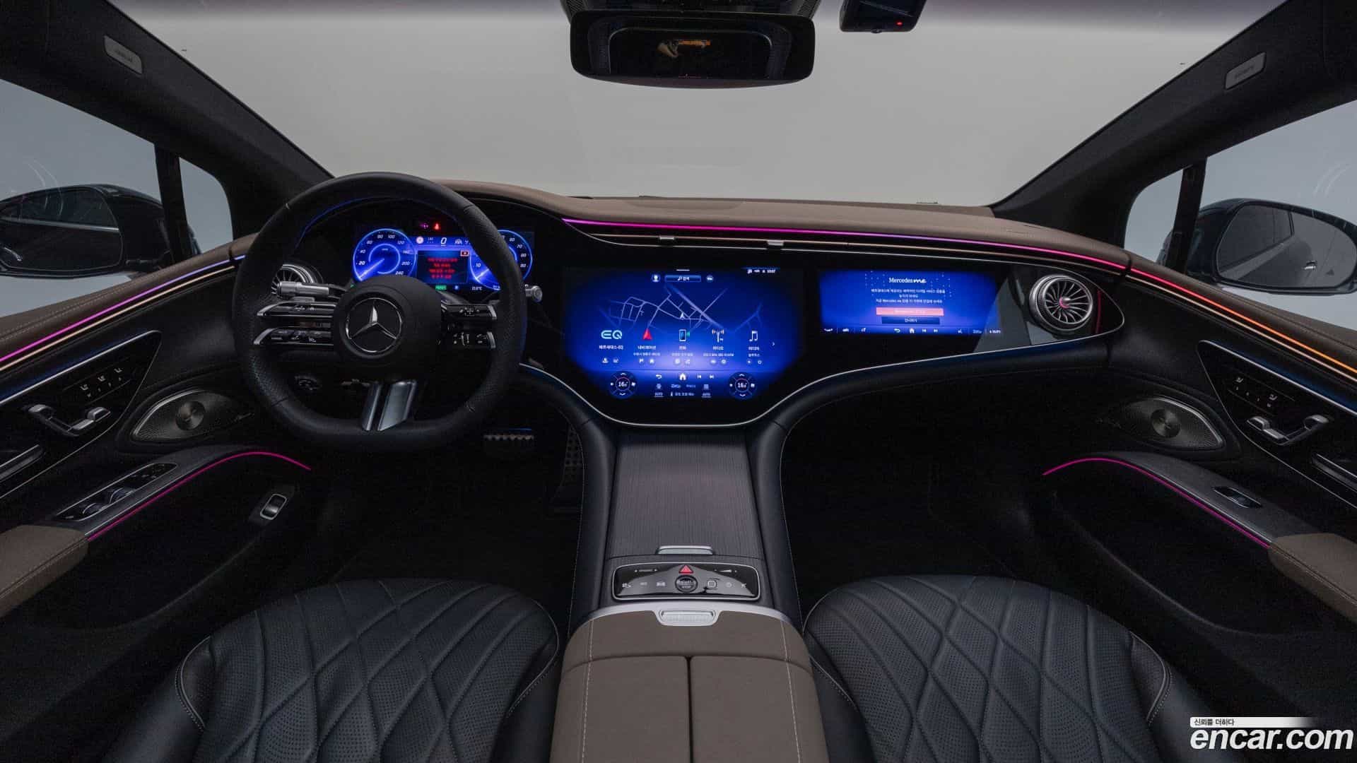 EQS Mercedes-Benz 2023.11-OPTION-018
