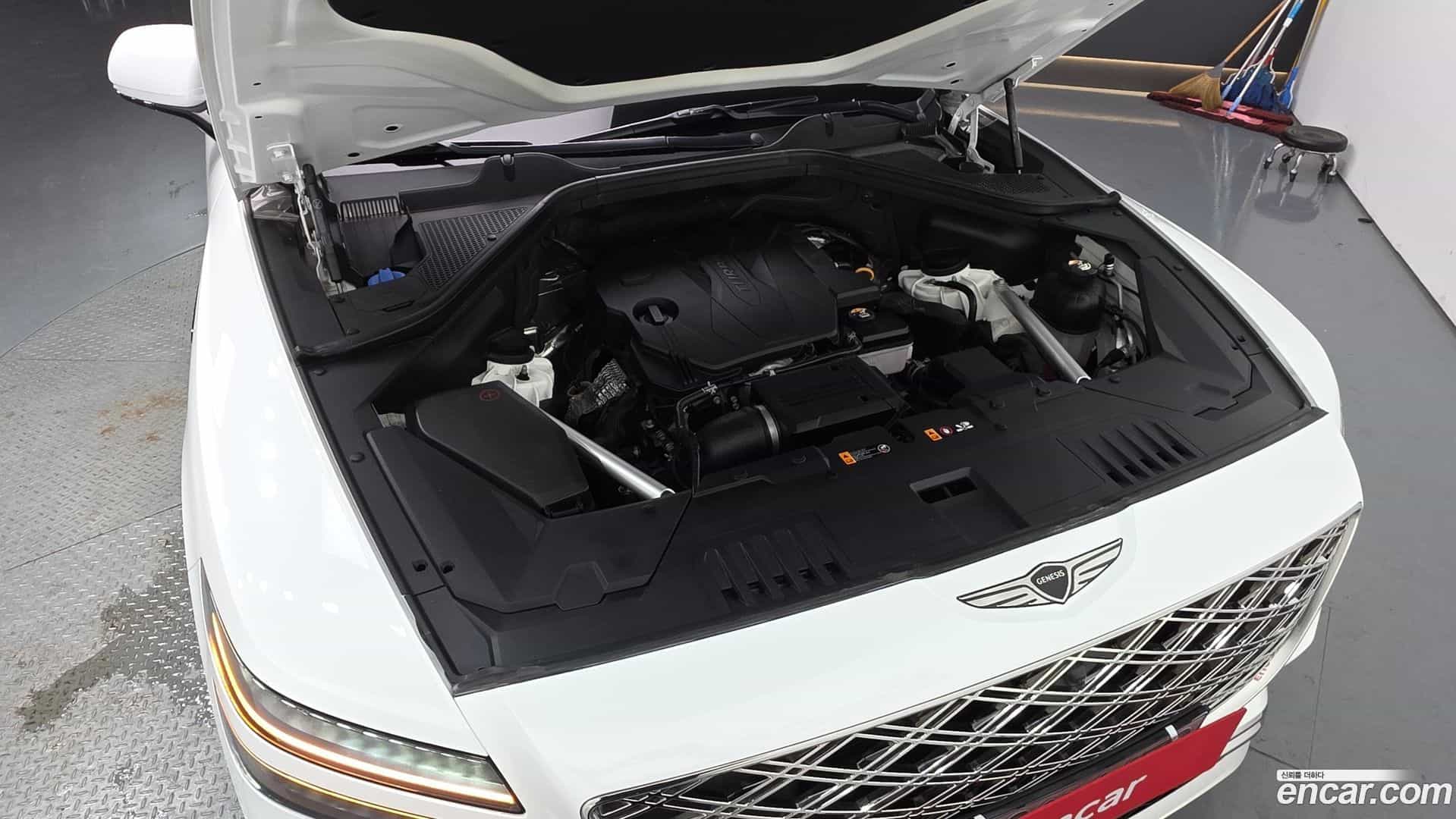 GV80 Genesis 2024.3-OUTER-006
