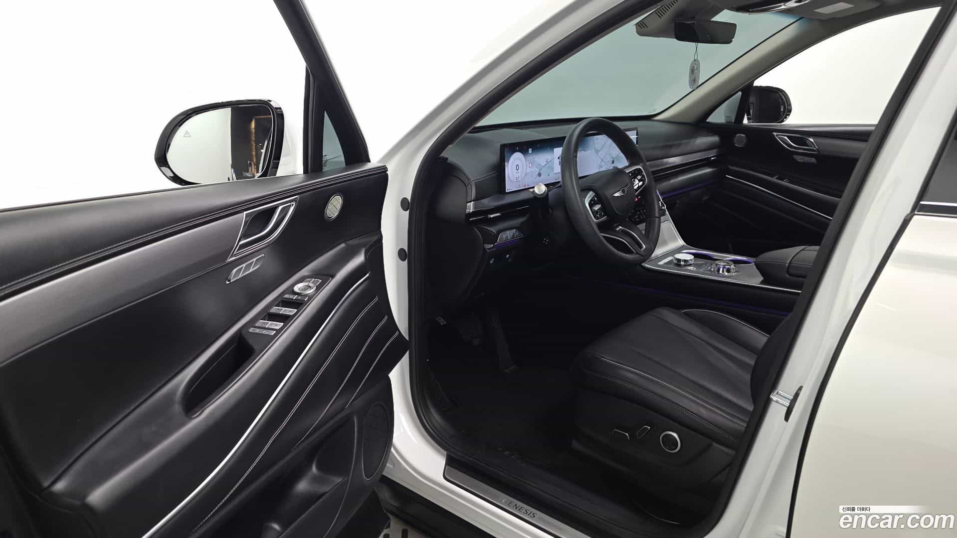 GV80 Genesis 2024.3-INNER-010