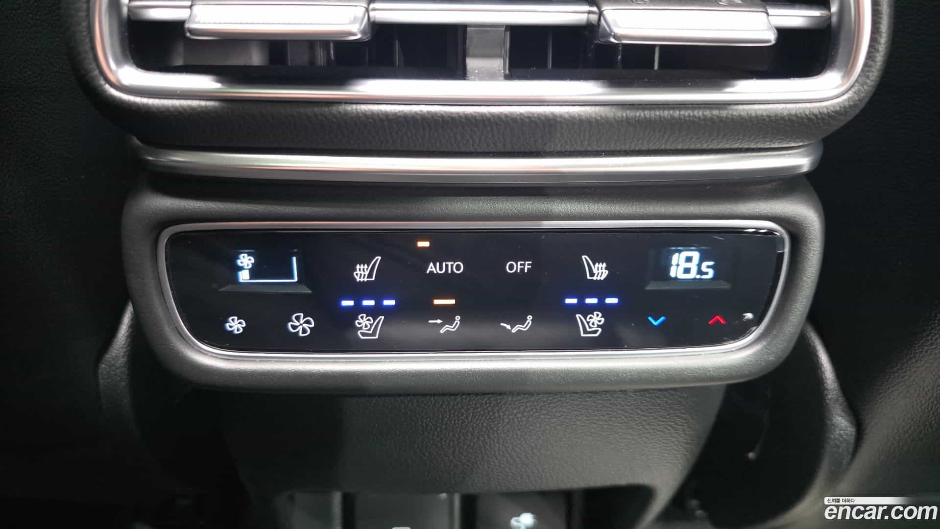 GV80 Genesis 2024.3-OPTION-017