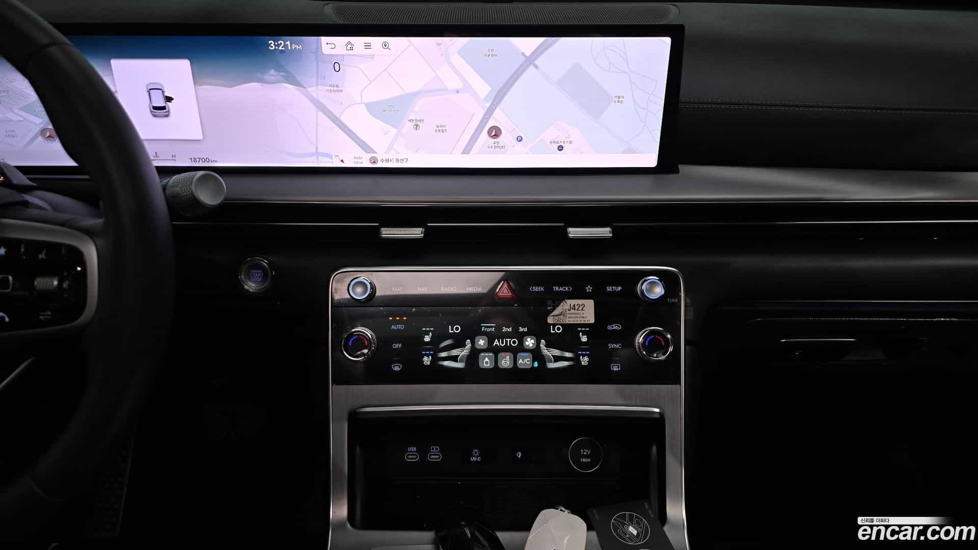 GV80 Genesis 2024.3-OPTION-018