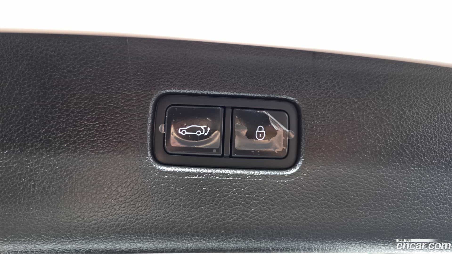 GV80 Genesis 2024.3-OPTION-022