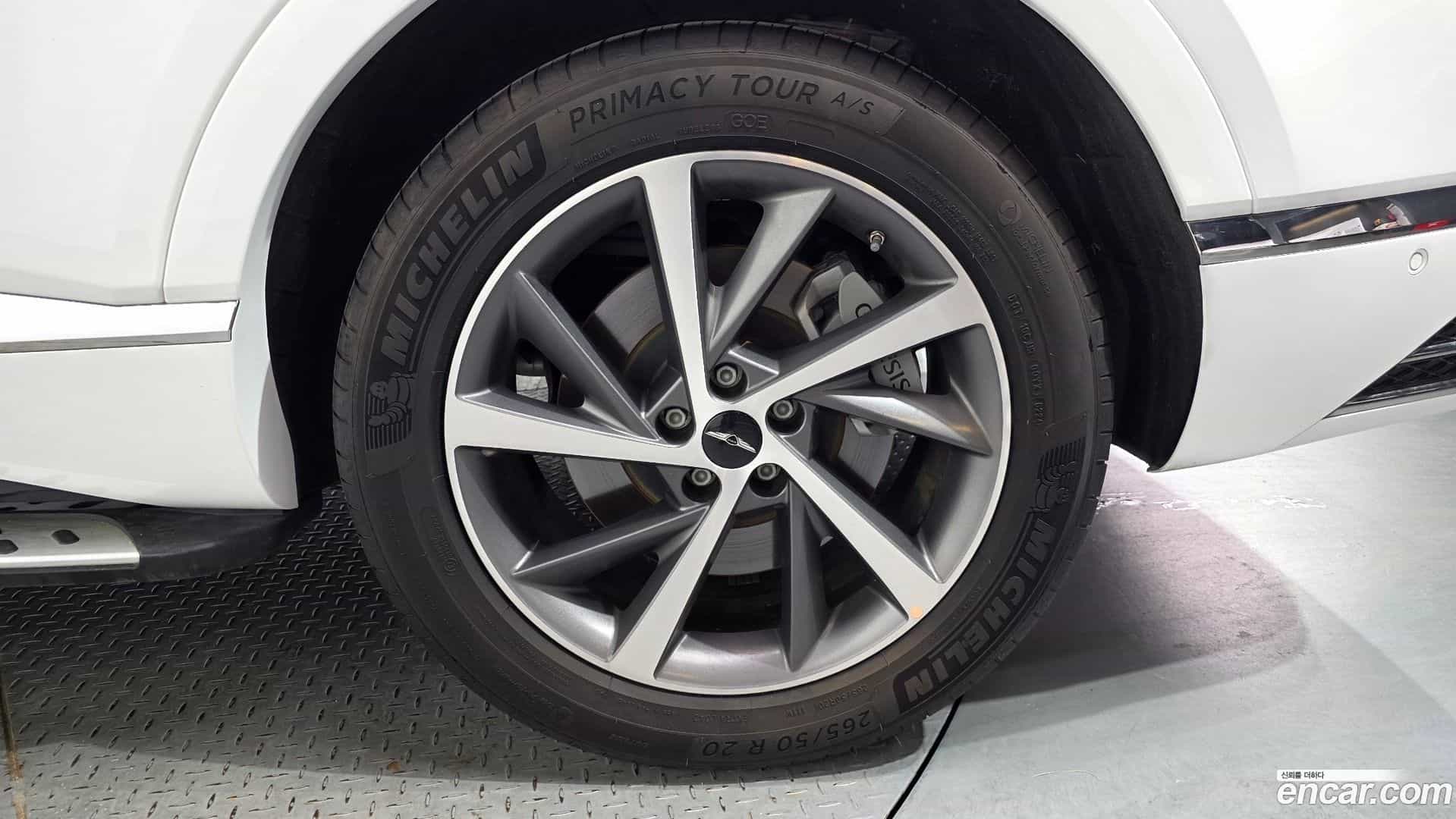 GV80 Genesis 2024.3-OUTER-031