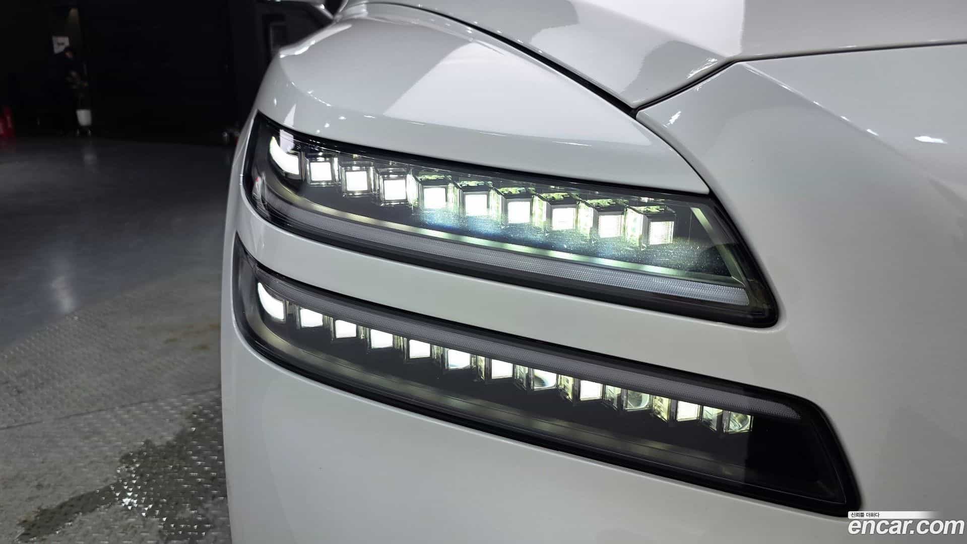GV80 Genesis 2024.3-OUTER-032