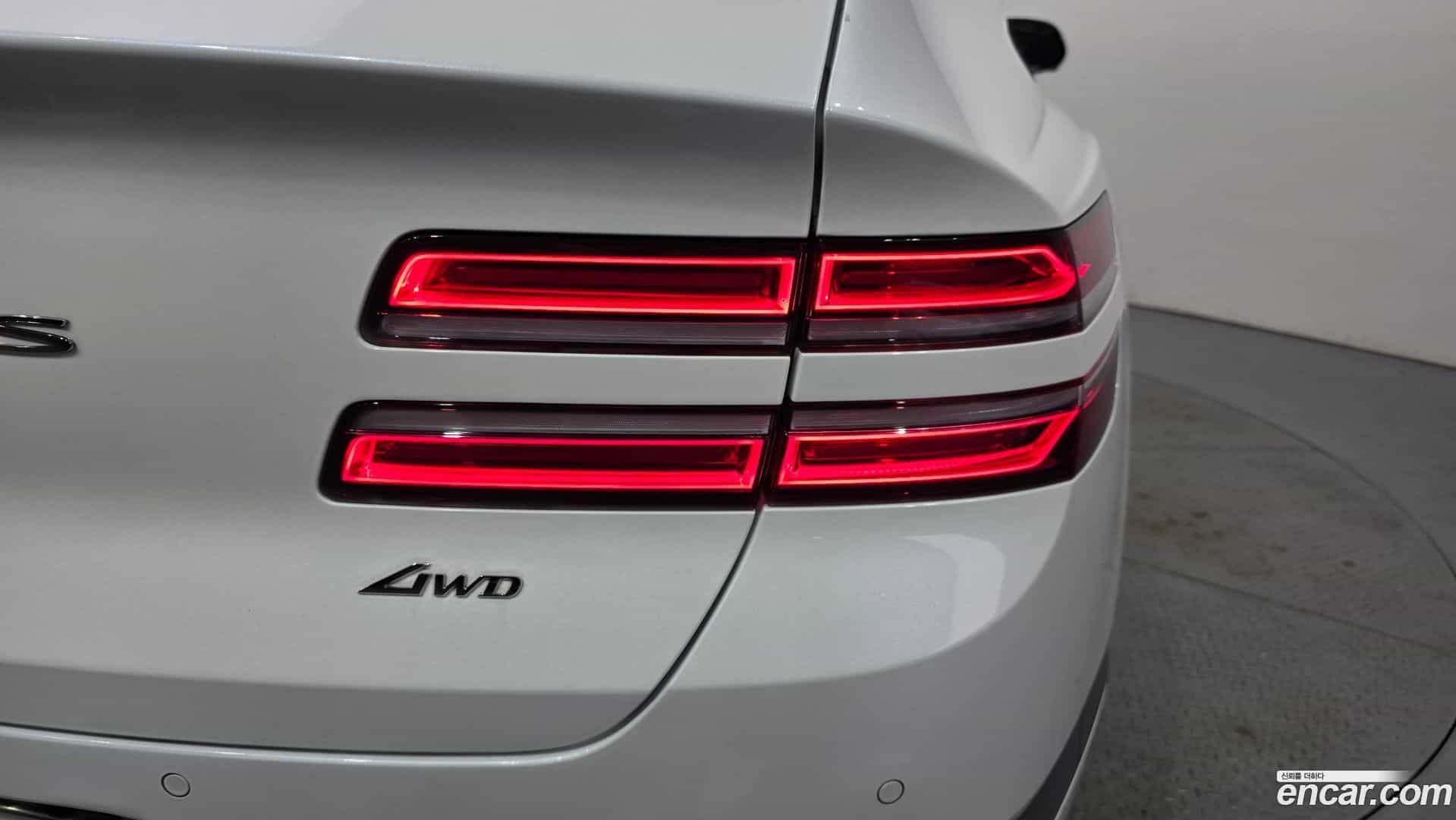 GV80 Genesis 2024.3-OUTER-033
