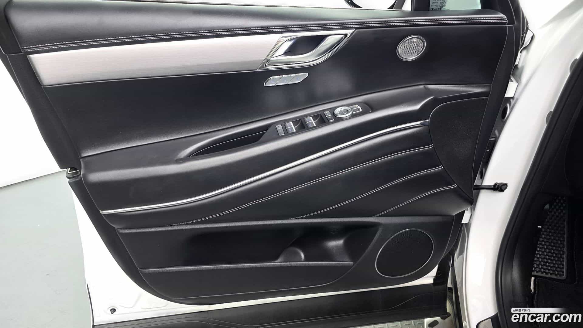 GV80 Genesis 2024.3-INNER-034