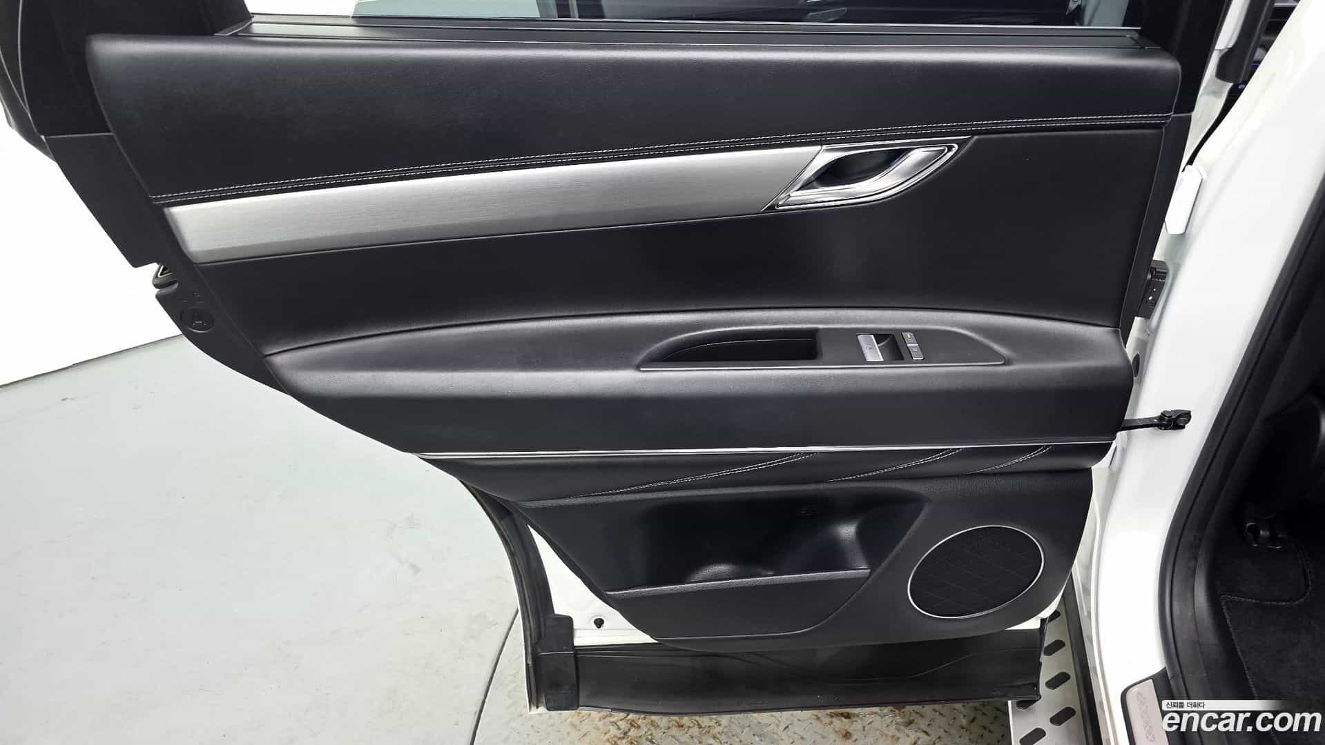 GV80 Genesis 2024.3-INNER-035