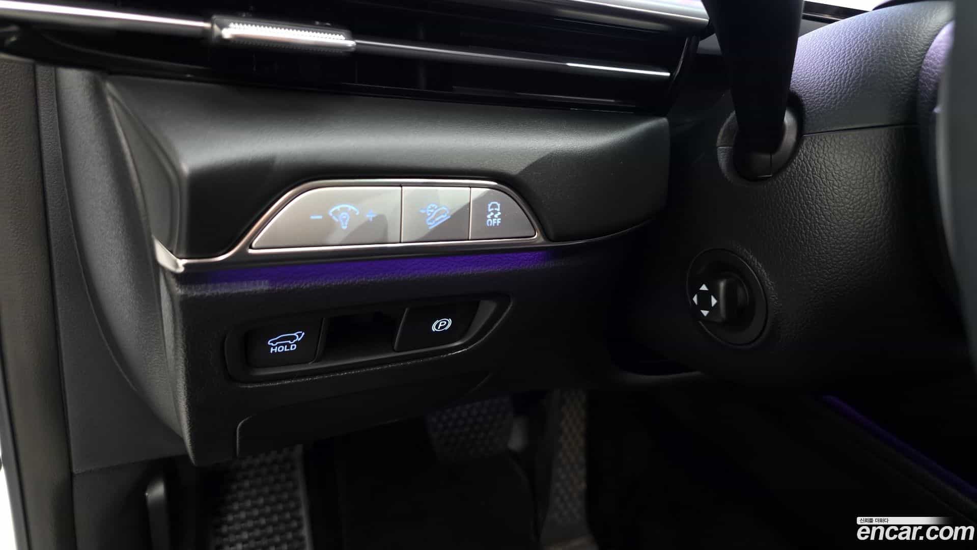 GV80 Genesis 2024.3-OPTION-040