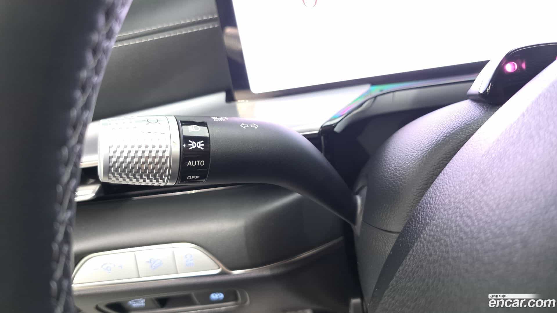 GV80 Genesis 2024.3-OPTION-041