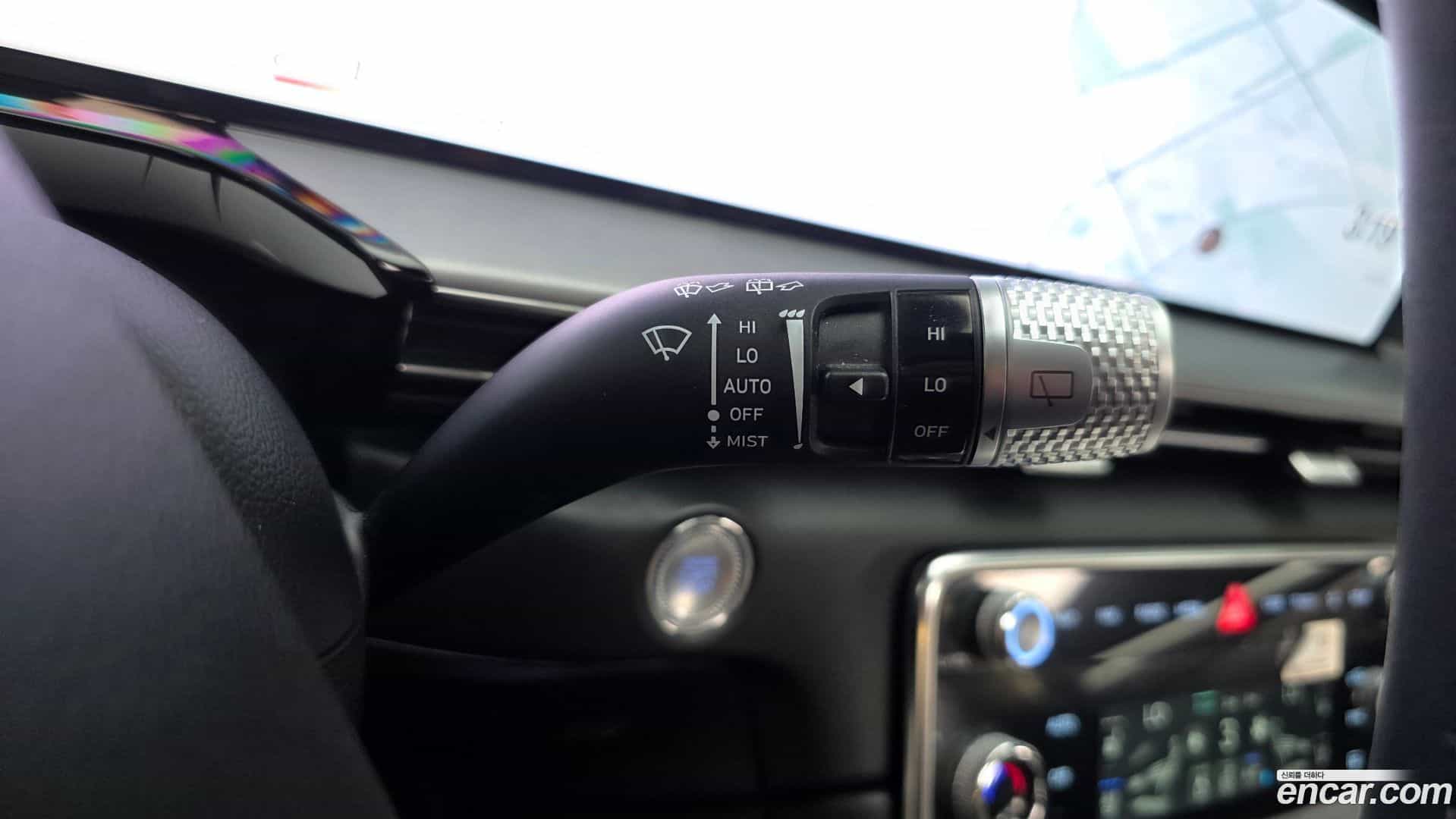 GV80 Genesis 2024.3-OPTION-042