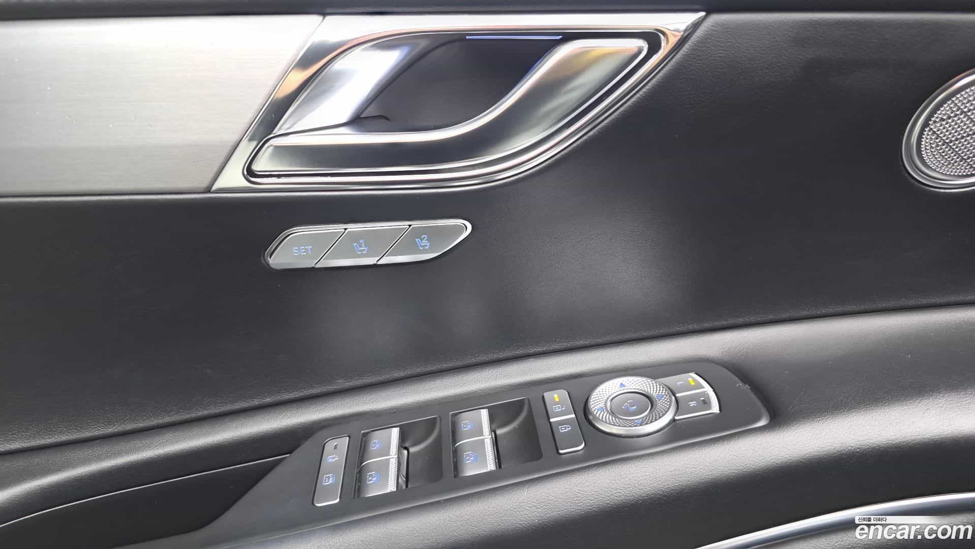 GV80 Genesis 2024.3-OPTION-043