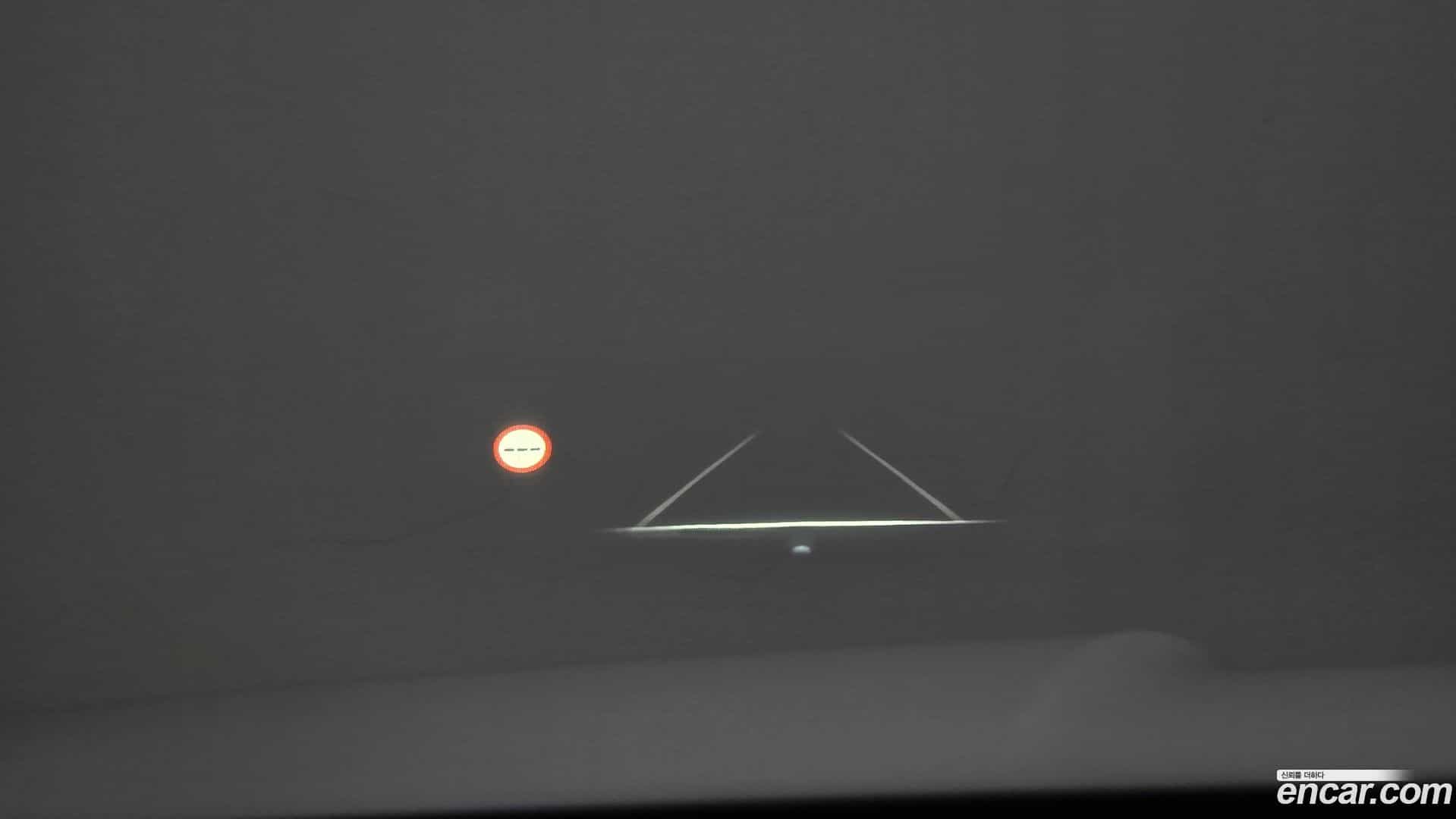 GV80 Genesis 2024.3-OPTION-044
